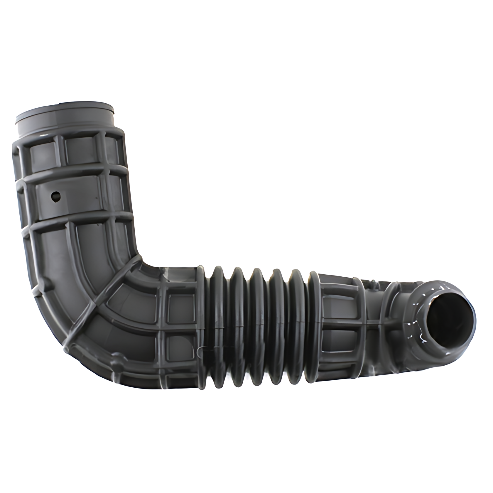 MANGUEIRA FILTRO AR TURBINA - 93828242