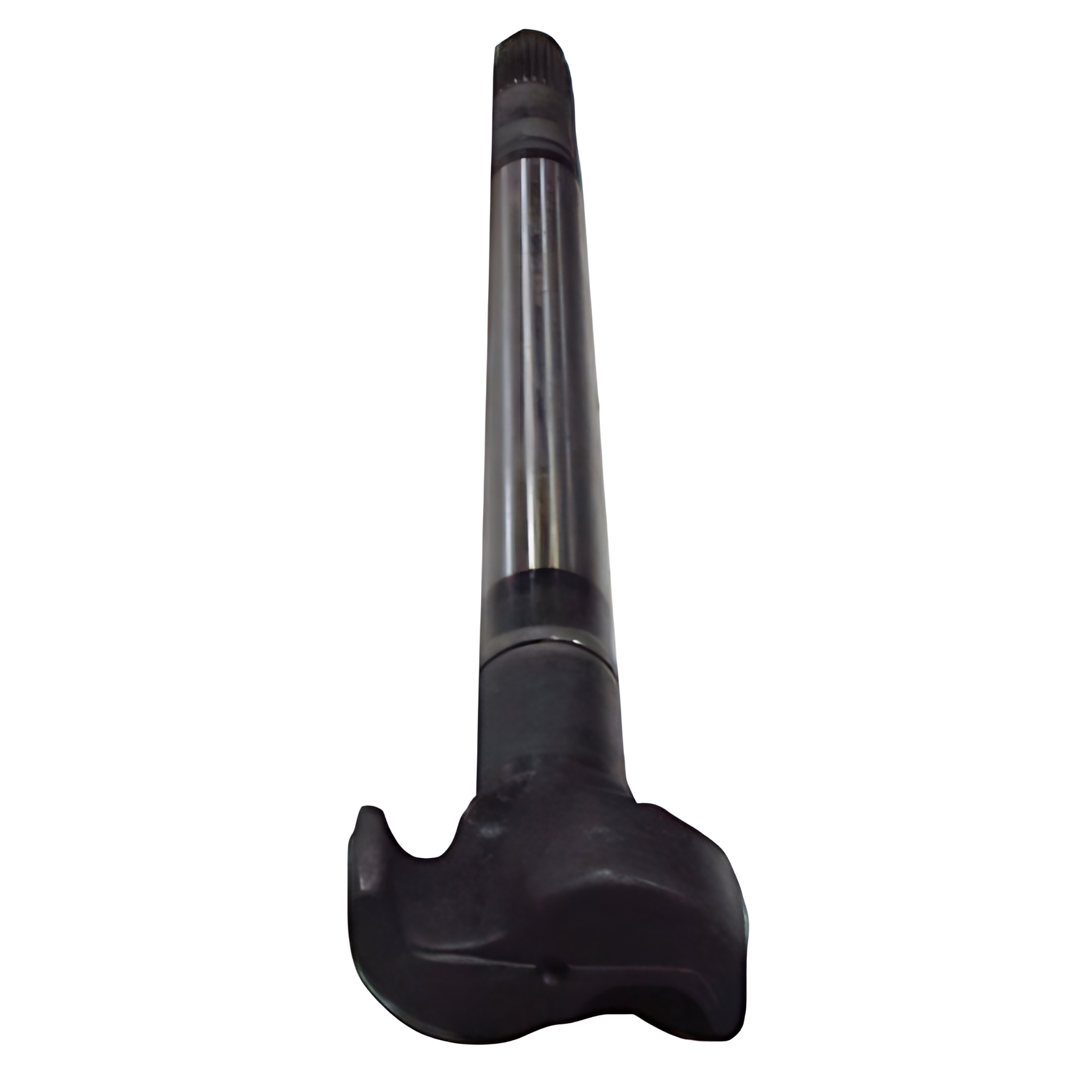 EIXO S TUBELESS LD - TL52894138S