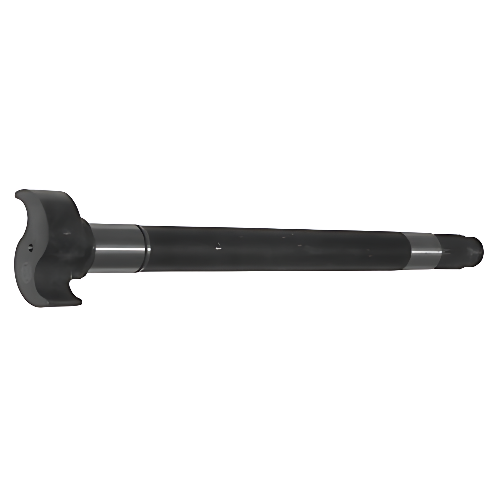 EIXO Z TUBELESS LE - TL52894138Z