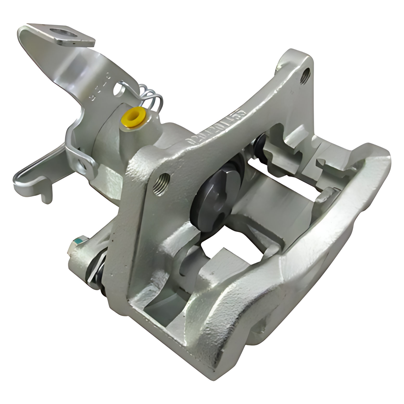 PINCA FREIO TRASEIRA LD SEM PASTILHA - MG3058