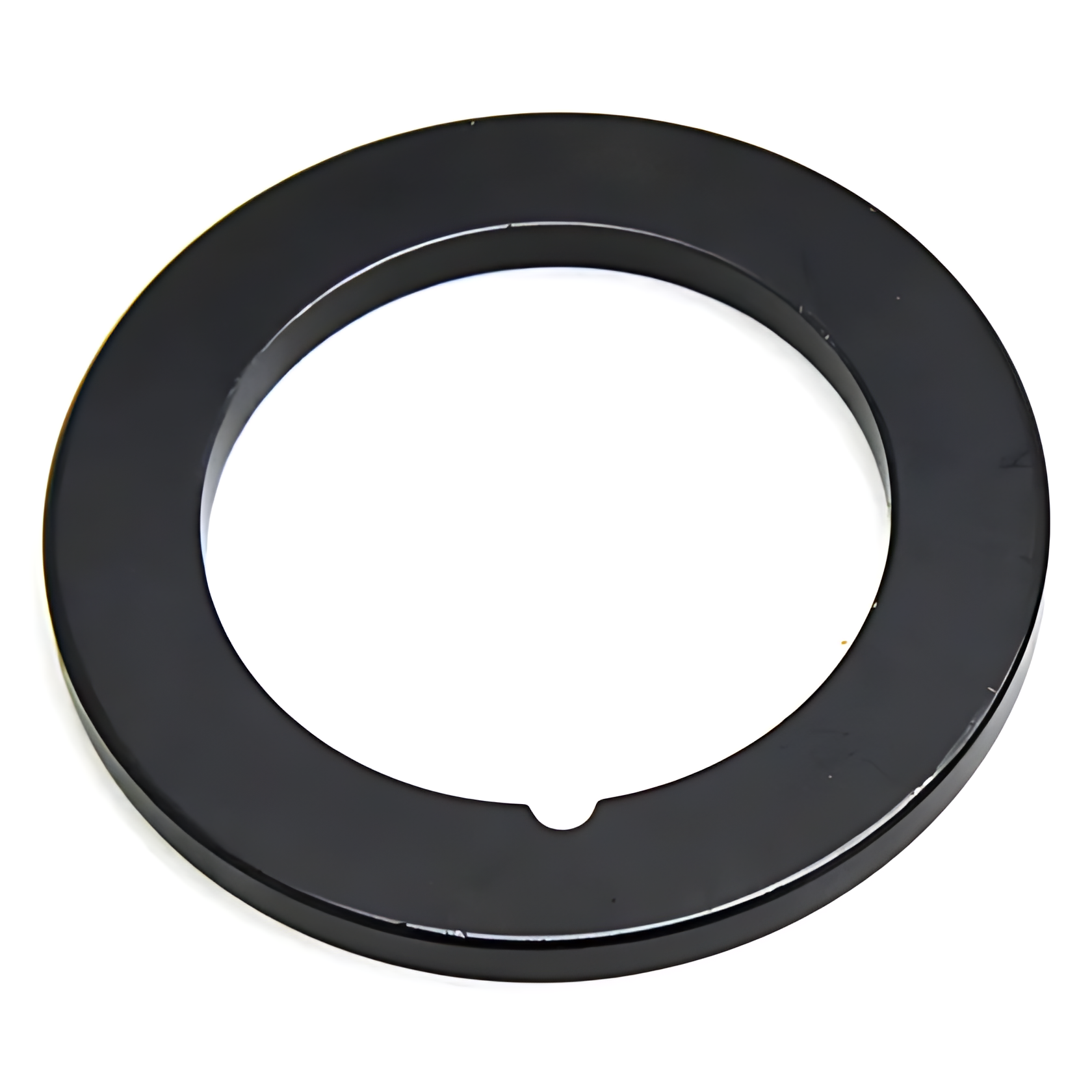 ARRUELA ENCOSTO - 23B311231A