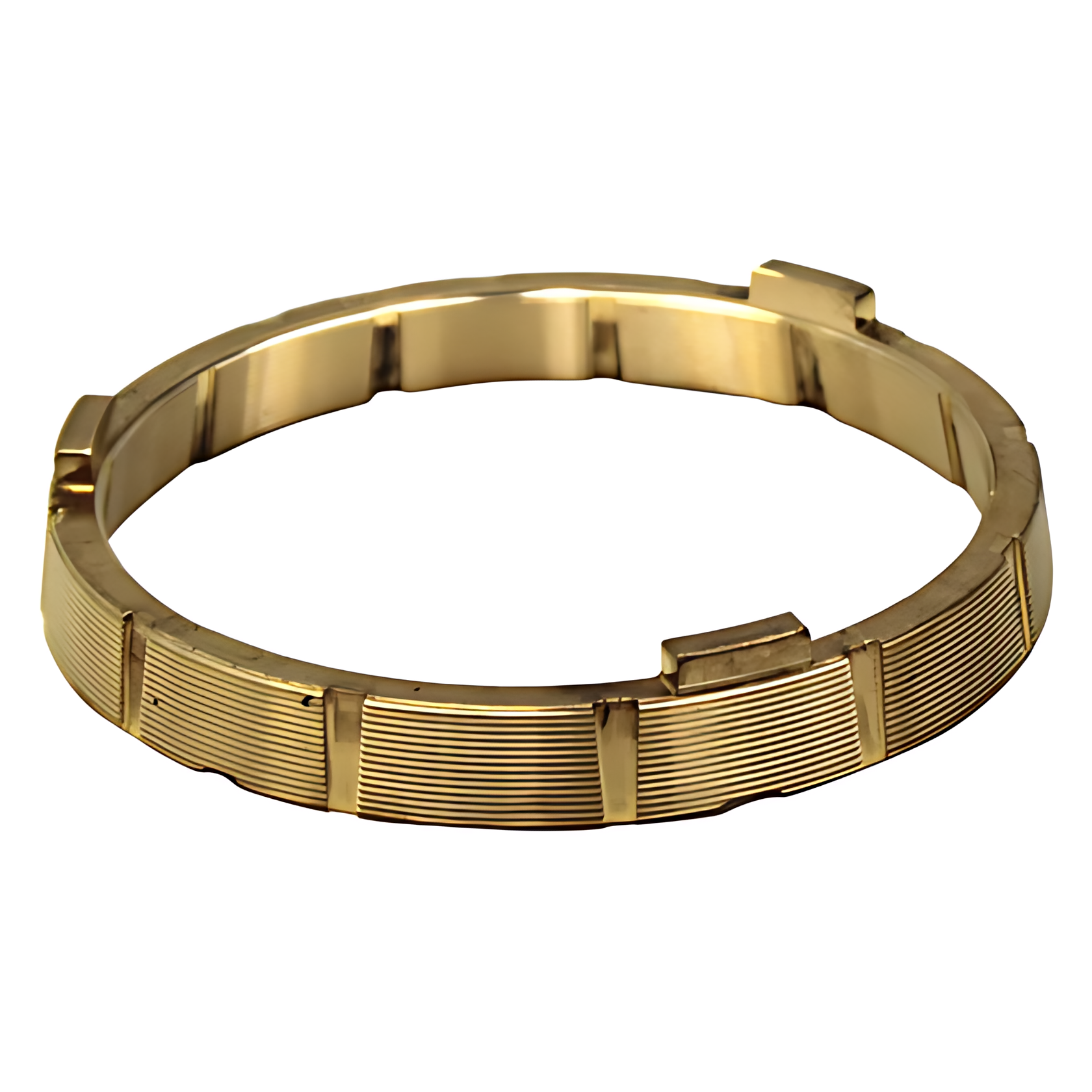 ANEL SINCRONIZADOR INTERNO - 23B311247B