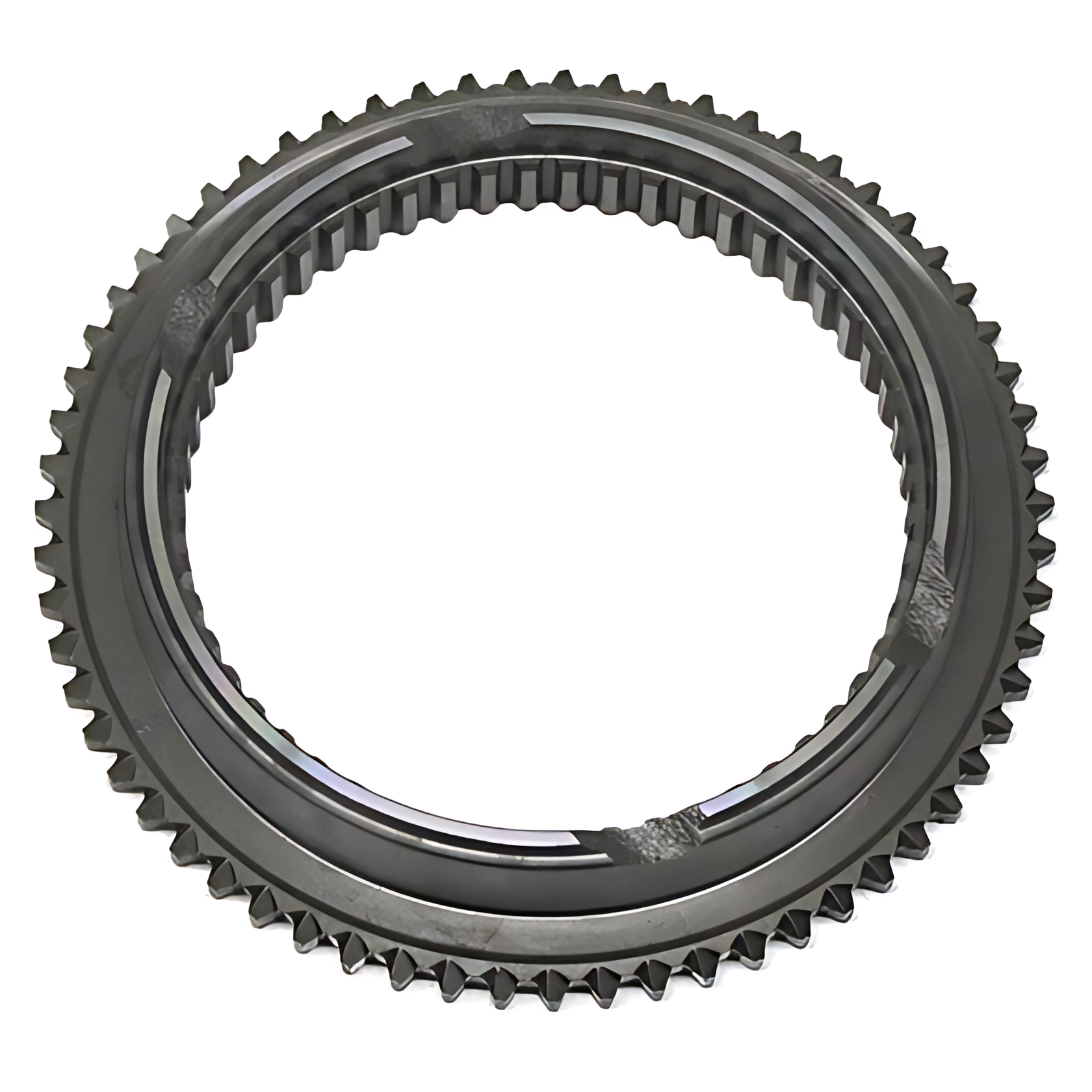 CONE SINCRONIZADOR 4A VELOCIDADE - 23B311269B