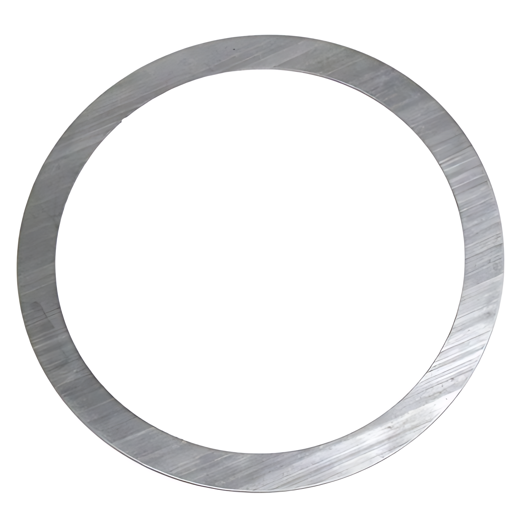 CALCO ROLAMENTO EIXO PRINCIPAL - 23B311367