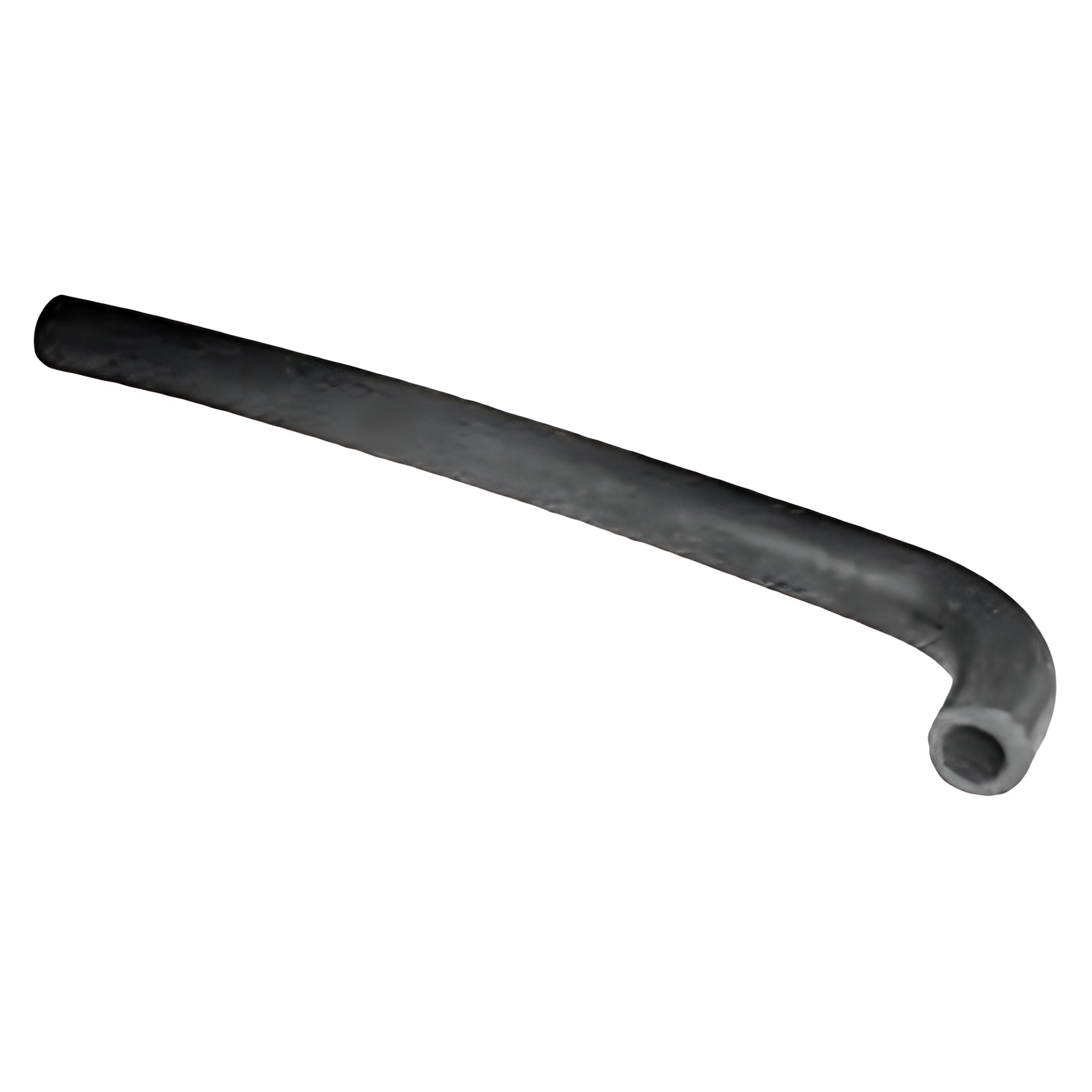 MANGUEIRA BORRACHA EPDM ALIMENTACAO DA BOMBA - TJG145743