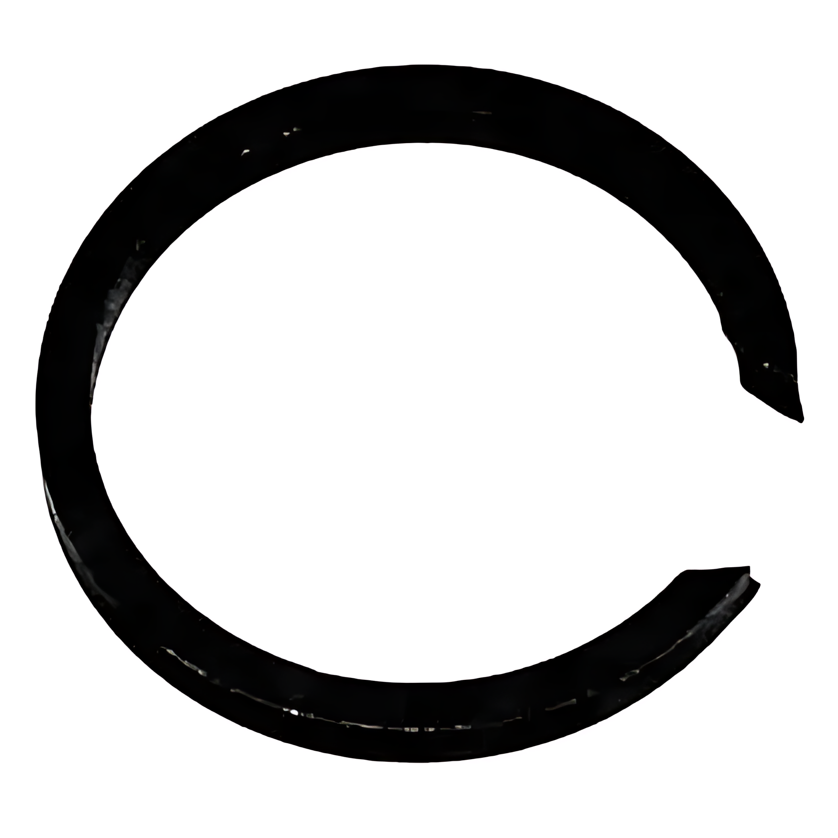 ANEL TRAVA - 23B311582