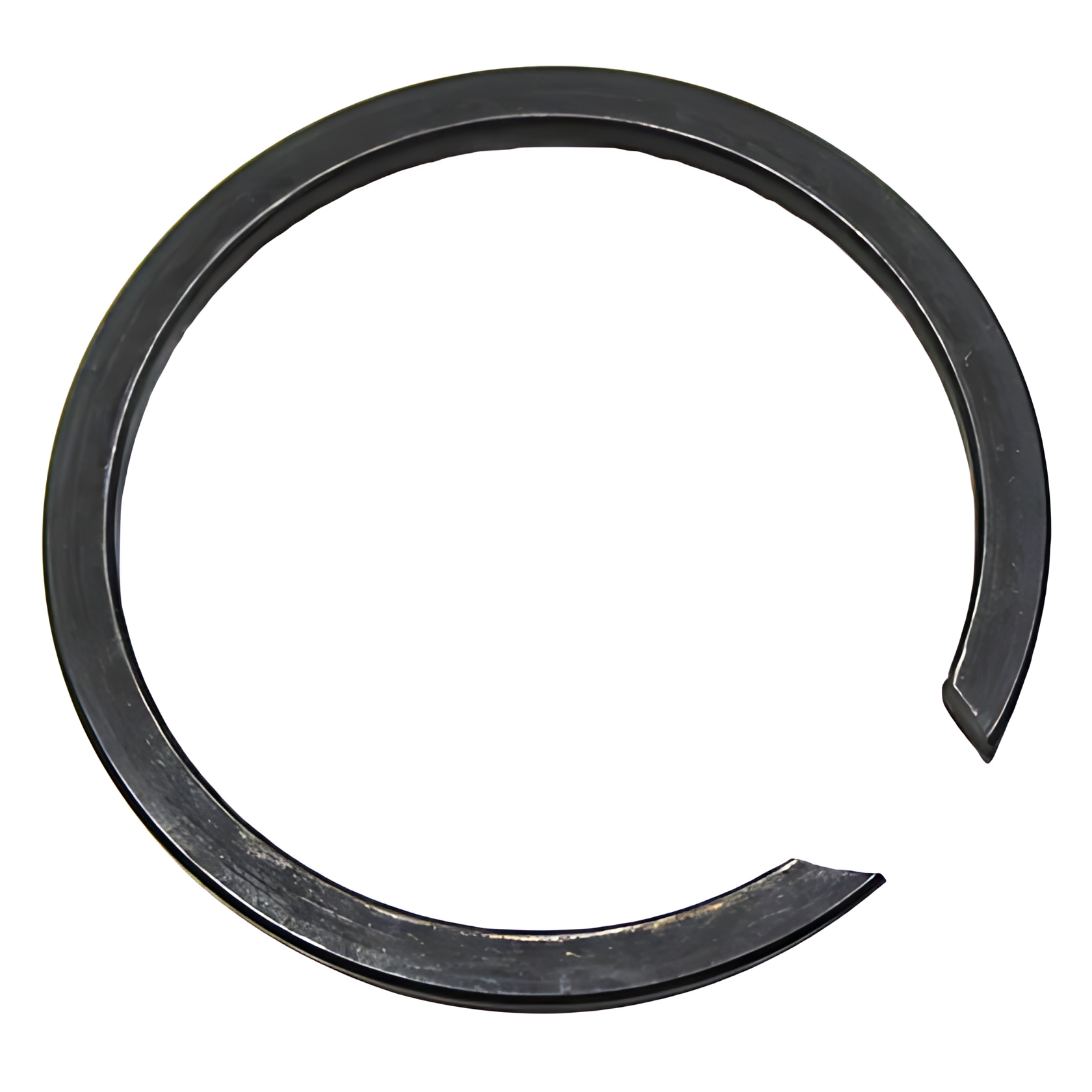 ANEL TRAVA - 23B311582A