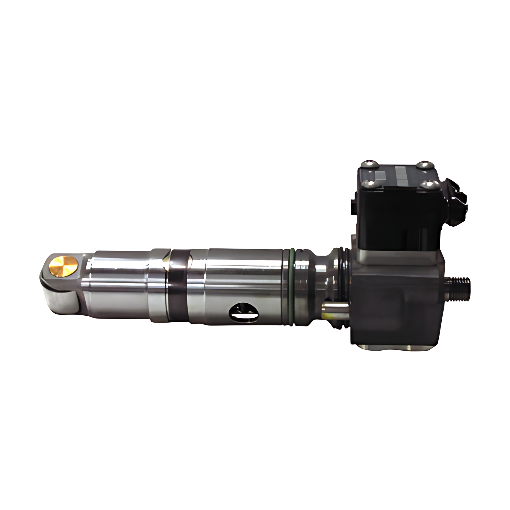 UNIDADE INJETORA COMPLETA - 0414799058