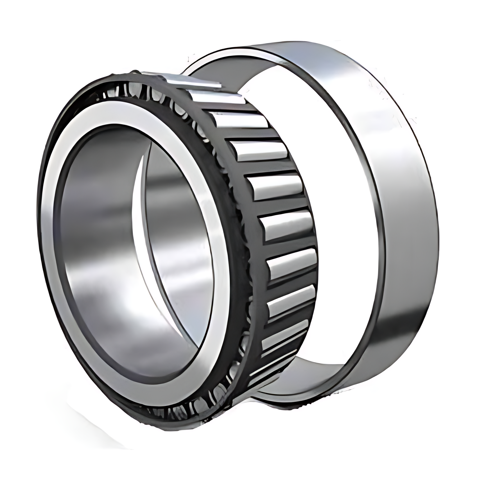 ROLAMENTO RODA 32216 140 X 79 X 32MM - 32216