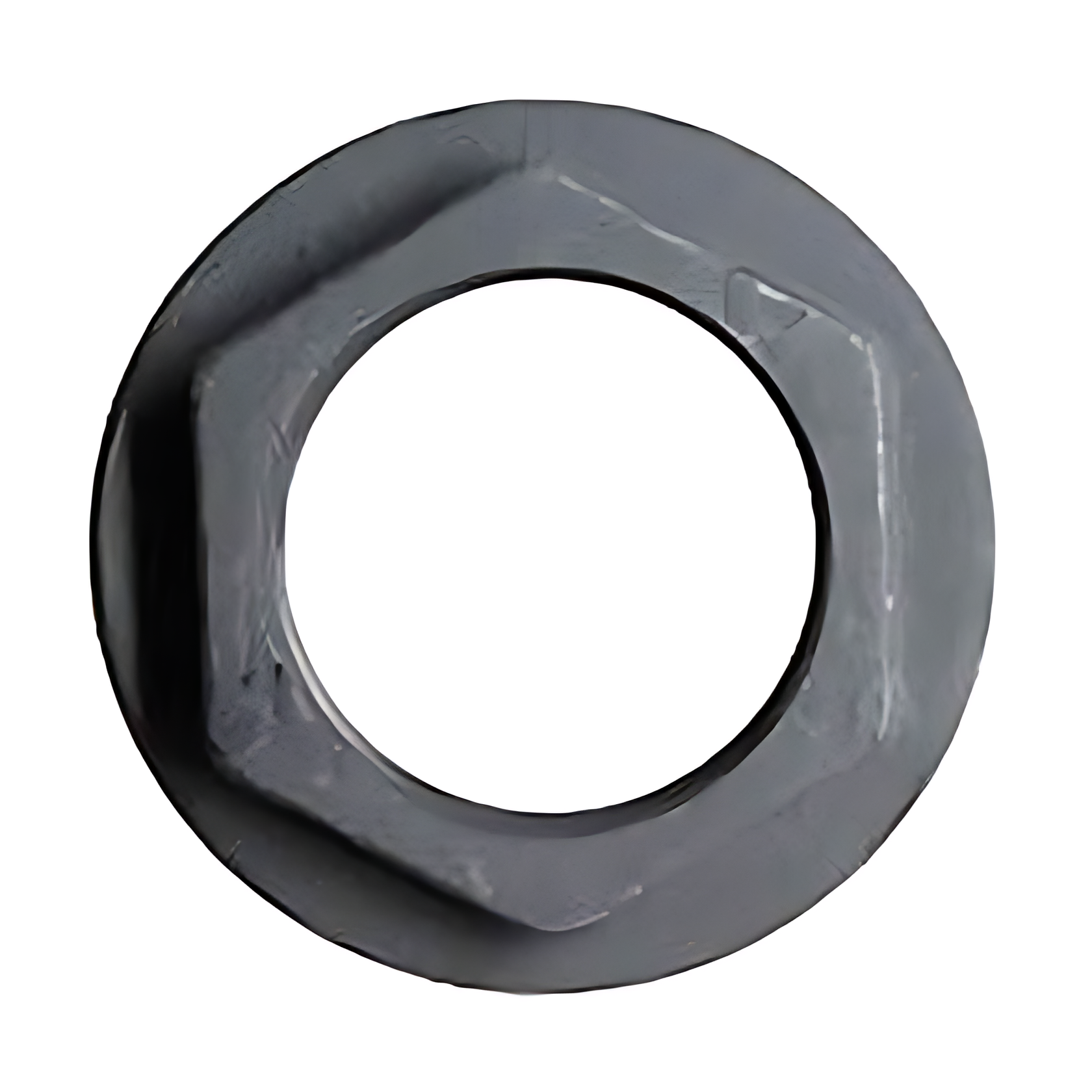 PORCA PINHAO DIFERENCIAL MERITOR MS18X   MD150  ( RTS2370A )  MD610 ( DT100H ) - 8171338