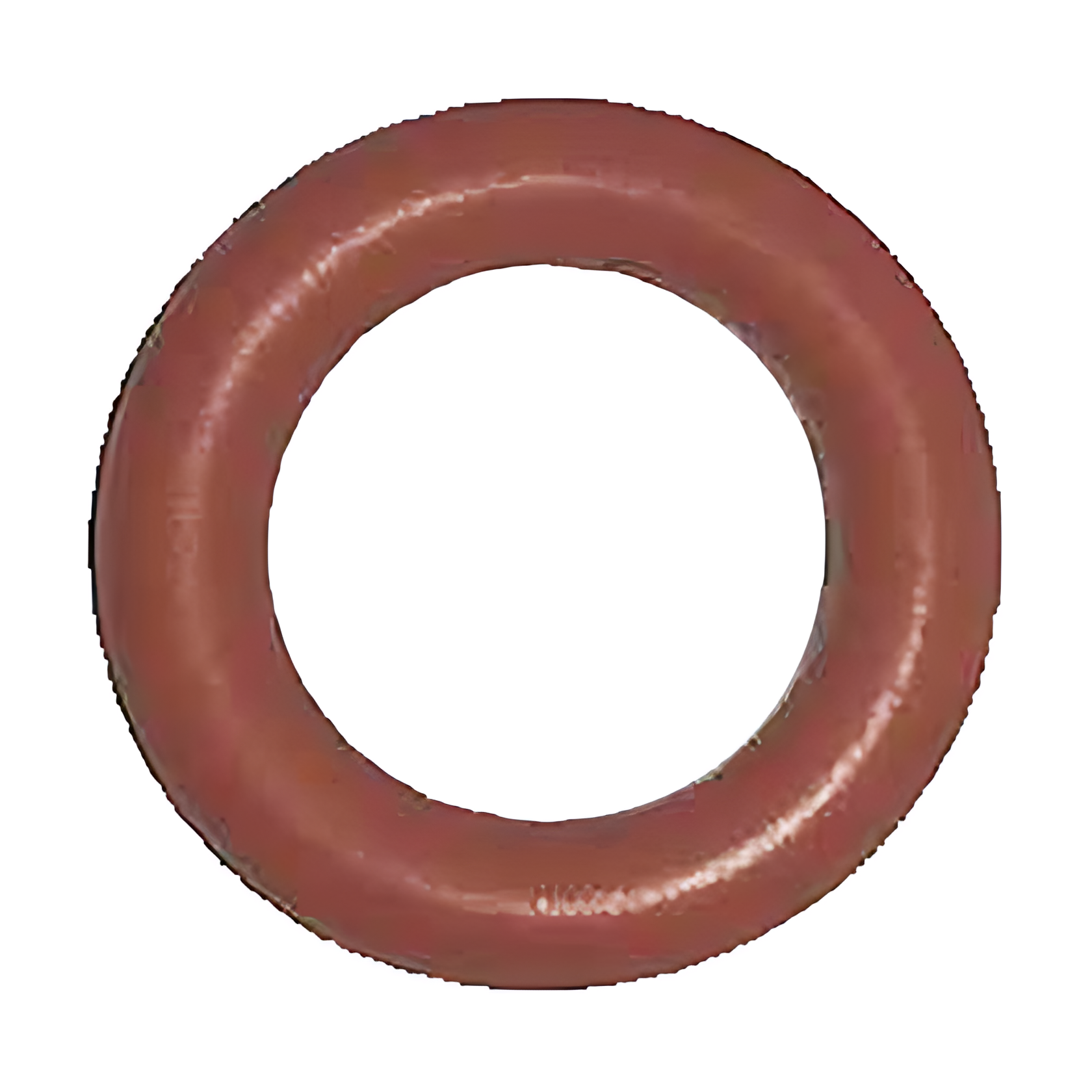 ANEL VEDACAO COMPRESSOR AR SILICONE - 2R0145487B