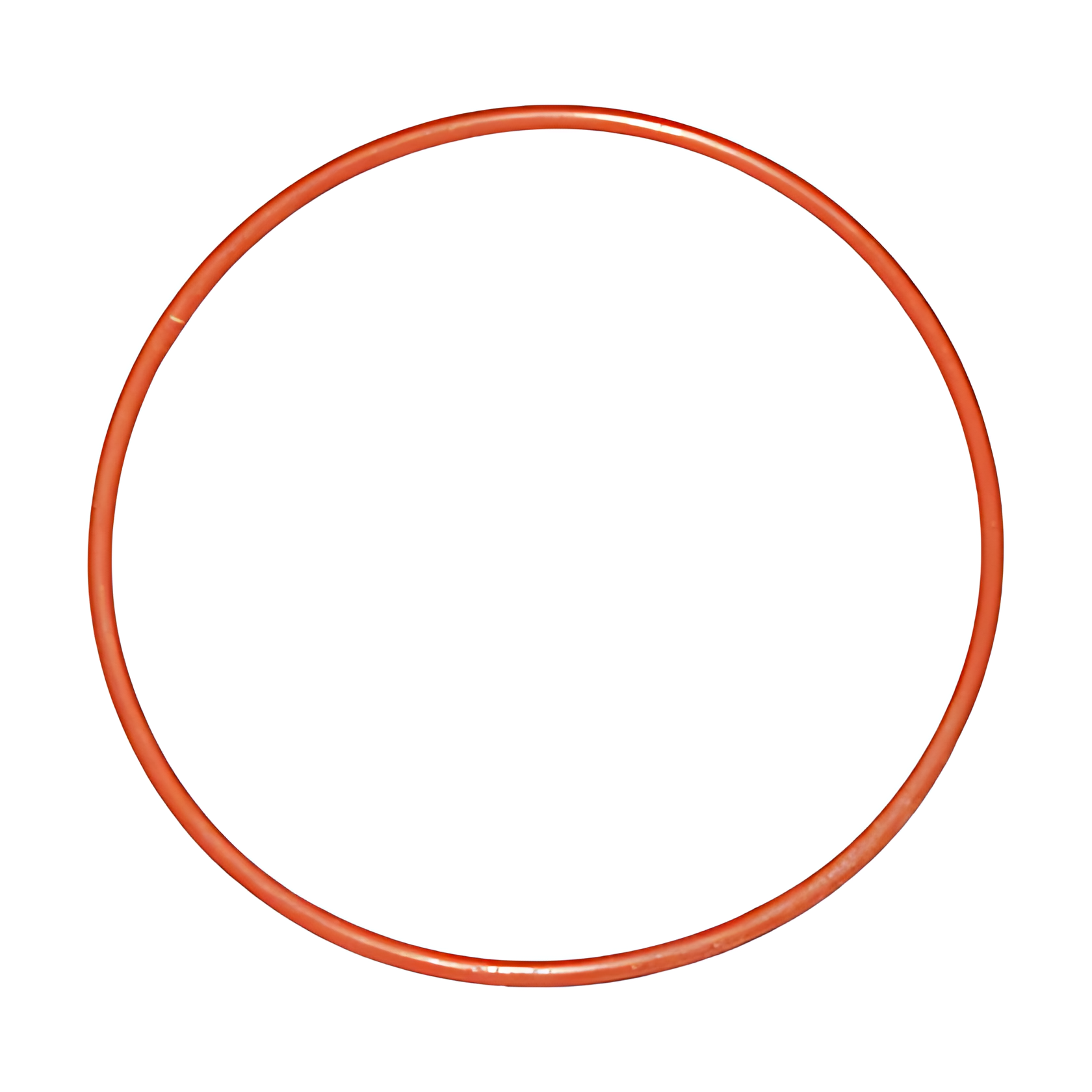 ANEL COMPRESSOR X12 - 2R0145487C