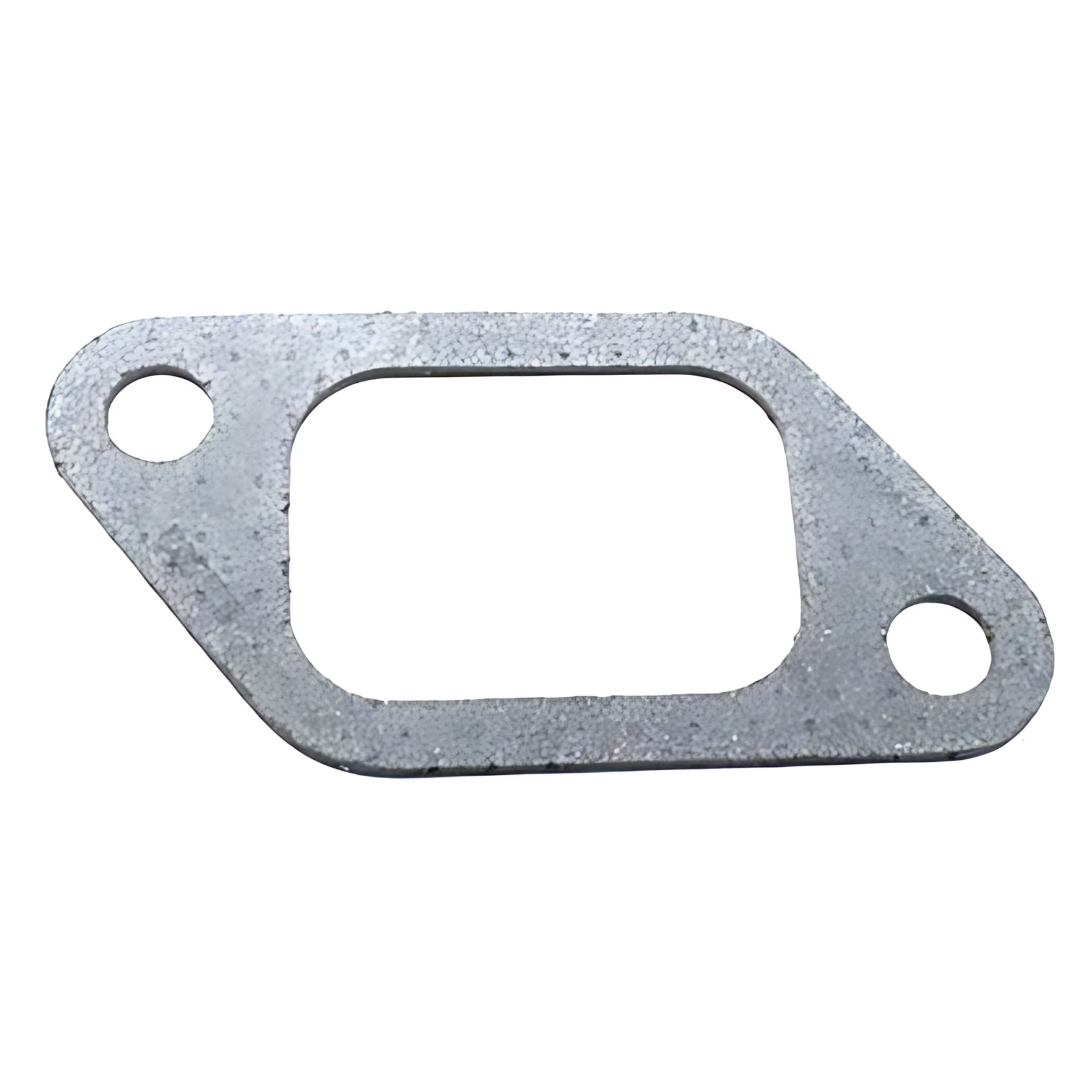 JUNTA COLETOR ADMISSAO MOTOR MWM MAXXFORCE EURO V - 961208530134E