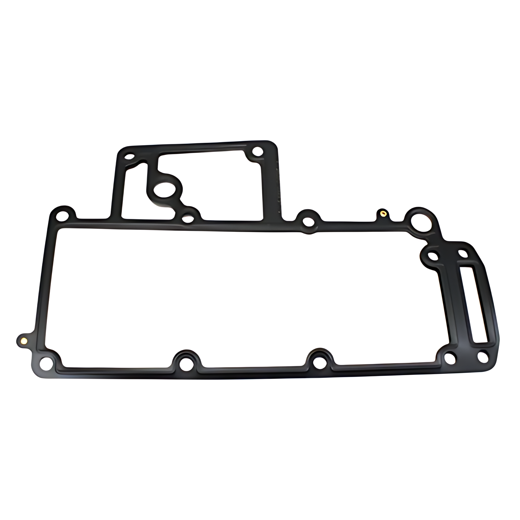 JUNTA RESFRIADOR DE OLEO - 7002858C1E