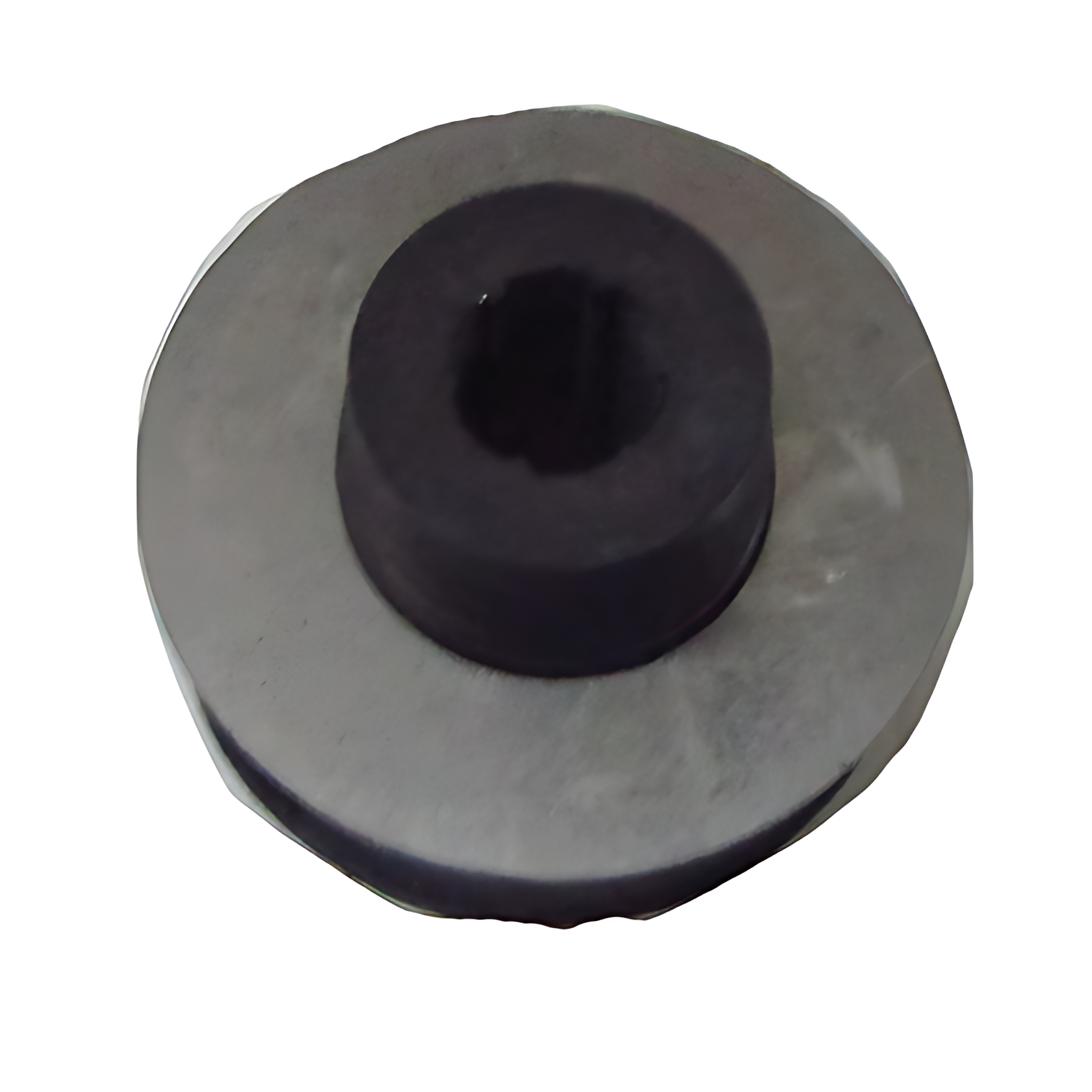 COXIM LATERAL RADIADOR - 5802391570