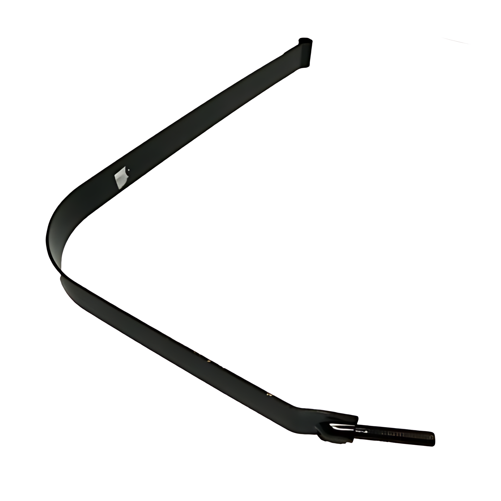 CINTA TANQUE COMBUSTIVEL PLASTICO 300 LITROS ( SEM PINO ) - 3844700140