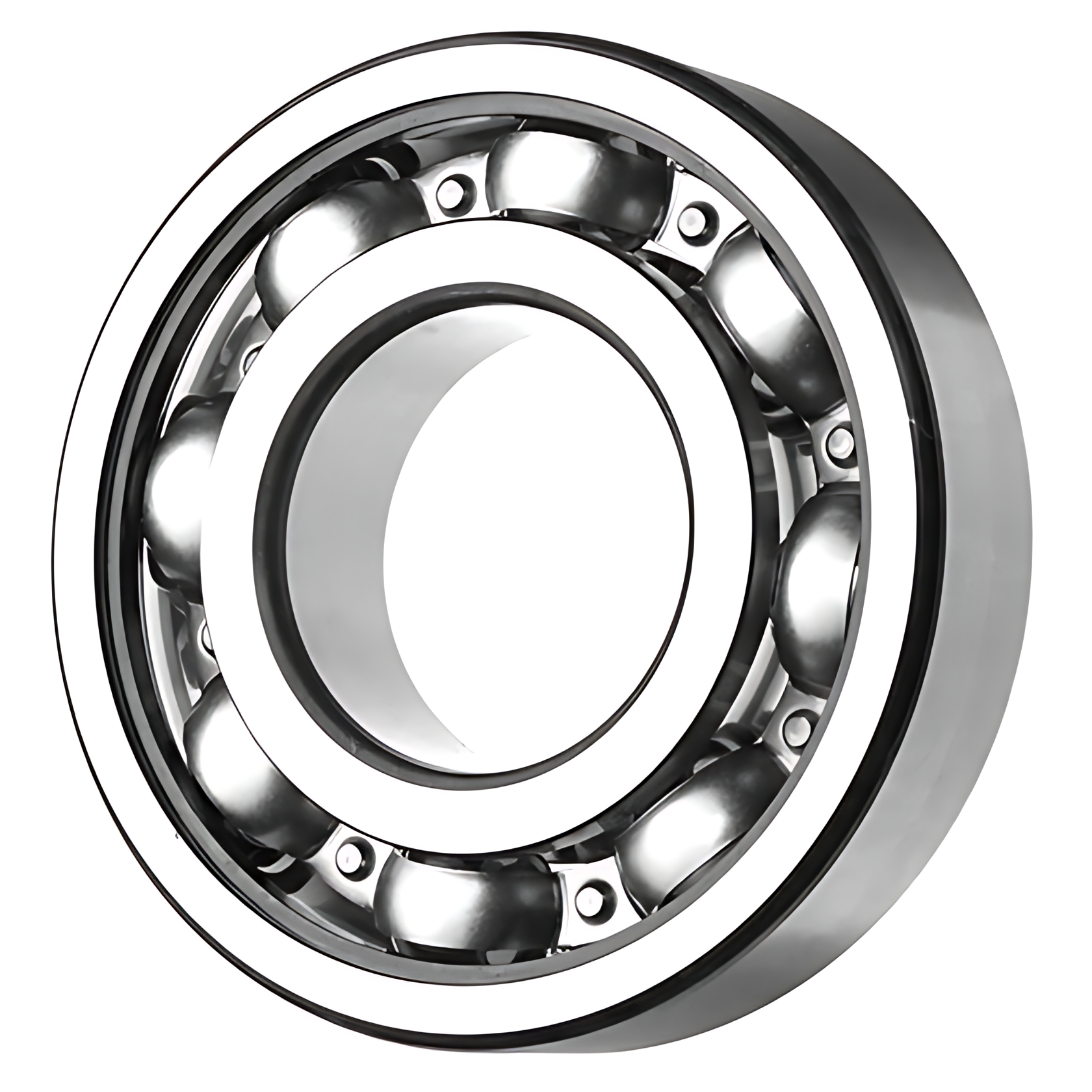 ROLAMENTO ESFERA - 33023