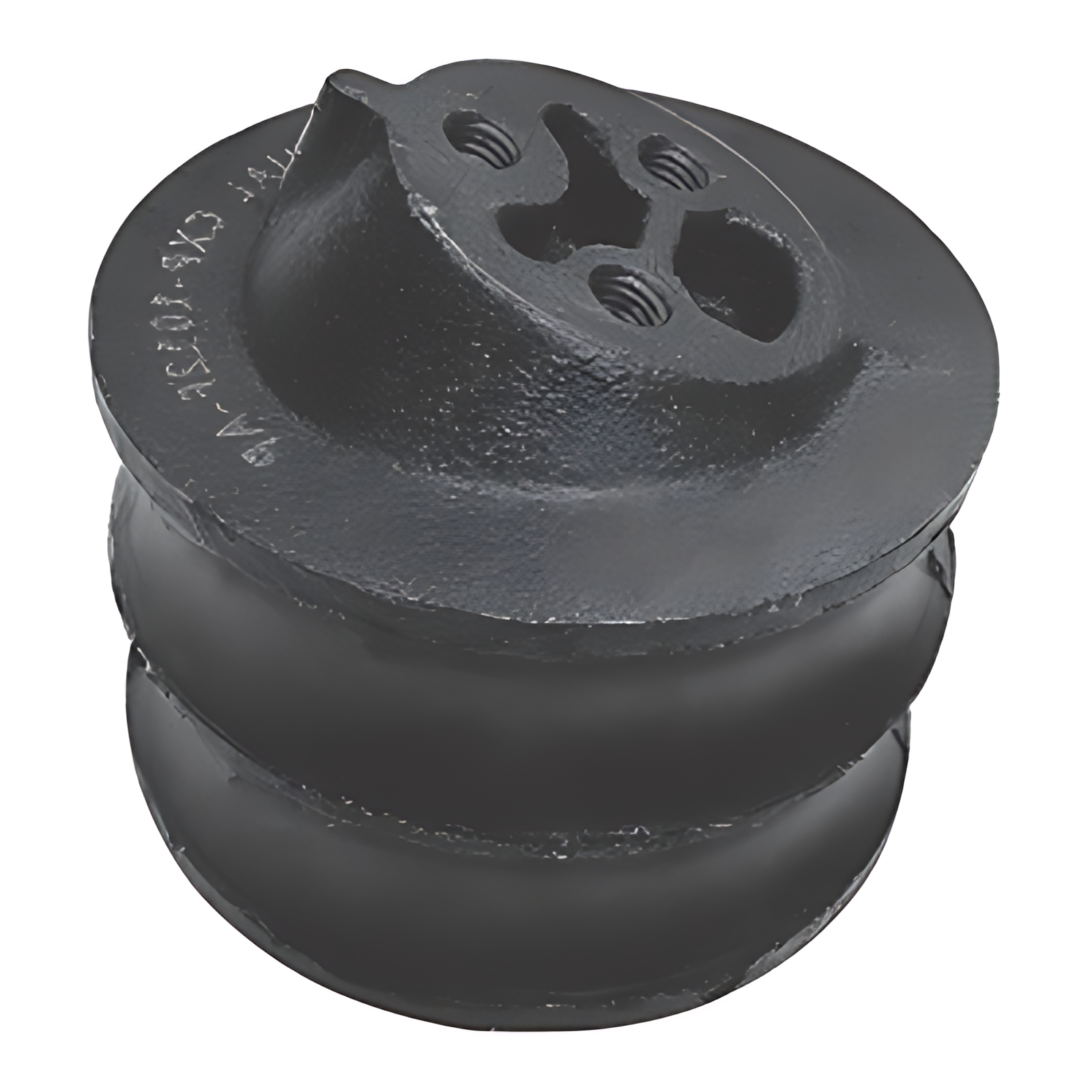 COXIM DIANTEIRO MOTOR  SCANIA - 1778529