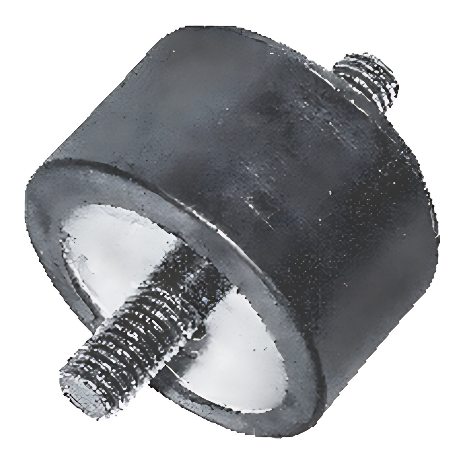 COXIM SUPERIOR RADIADOR SCANIA - 308604