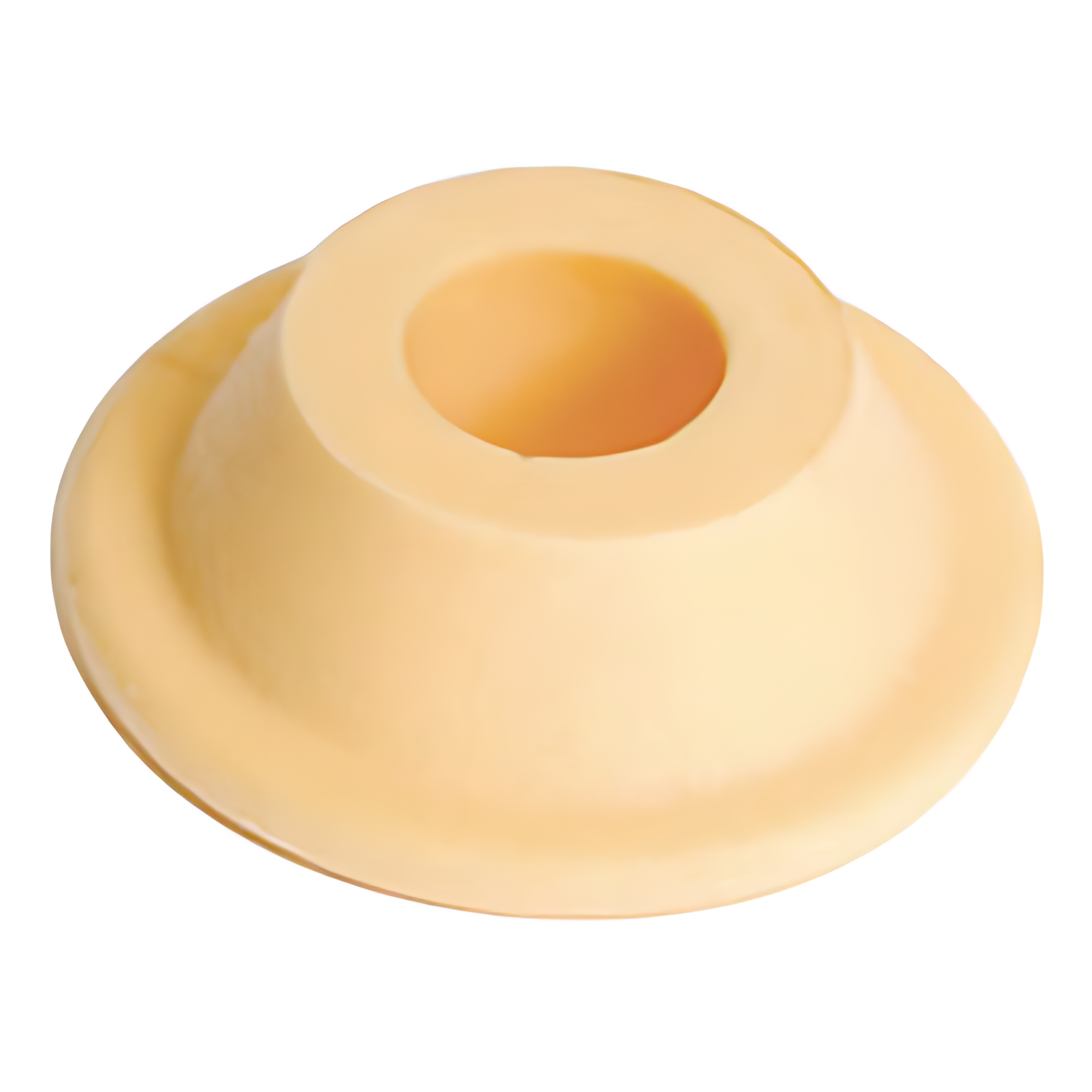 COXIM TRASEIRO CABINE ( PU ) SCANIA - 67043