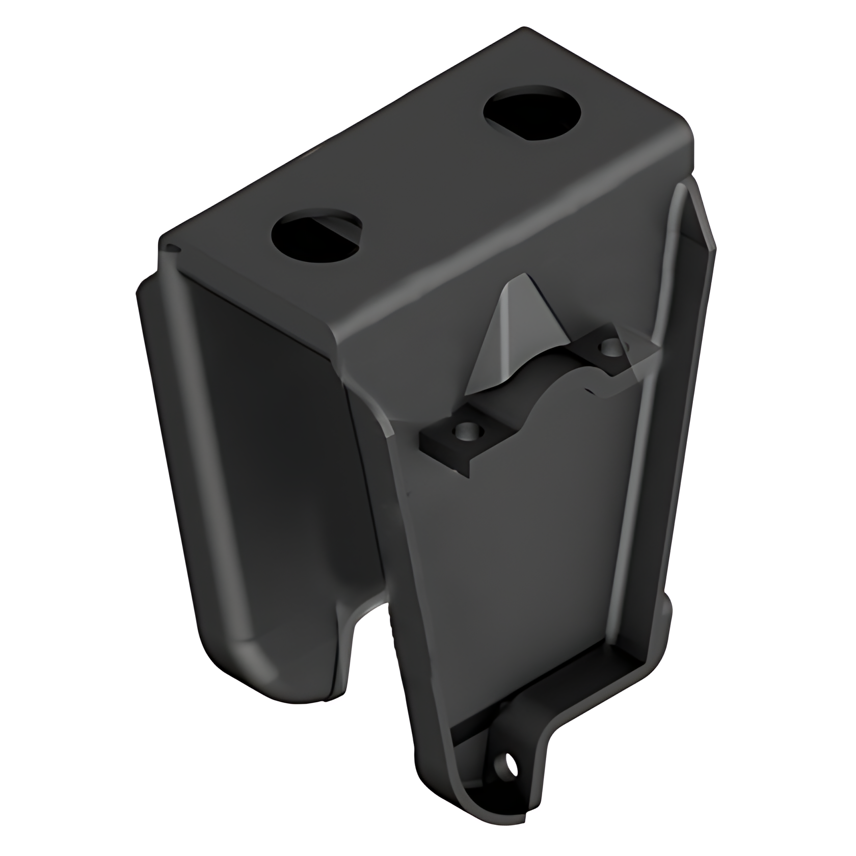 SUPORTE CENTRAL CARRETA - 05067