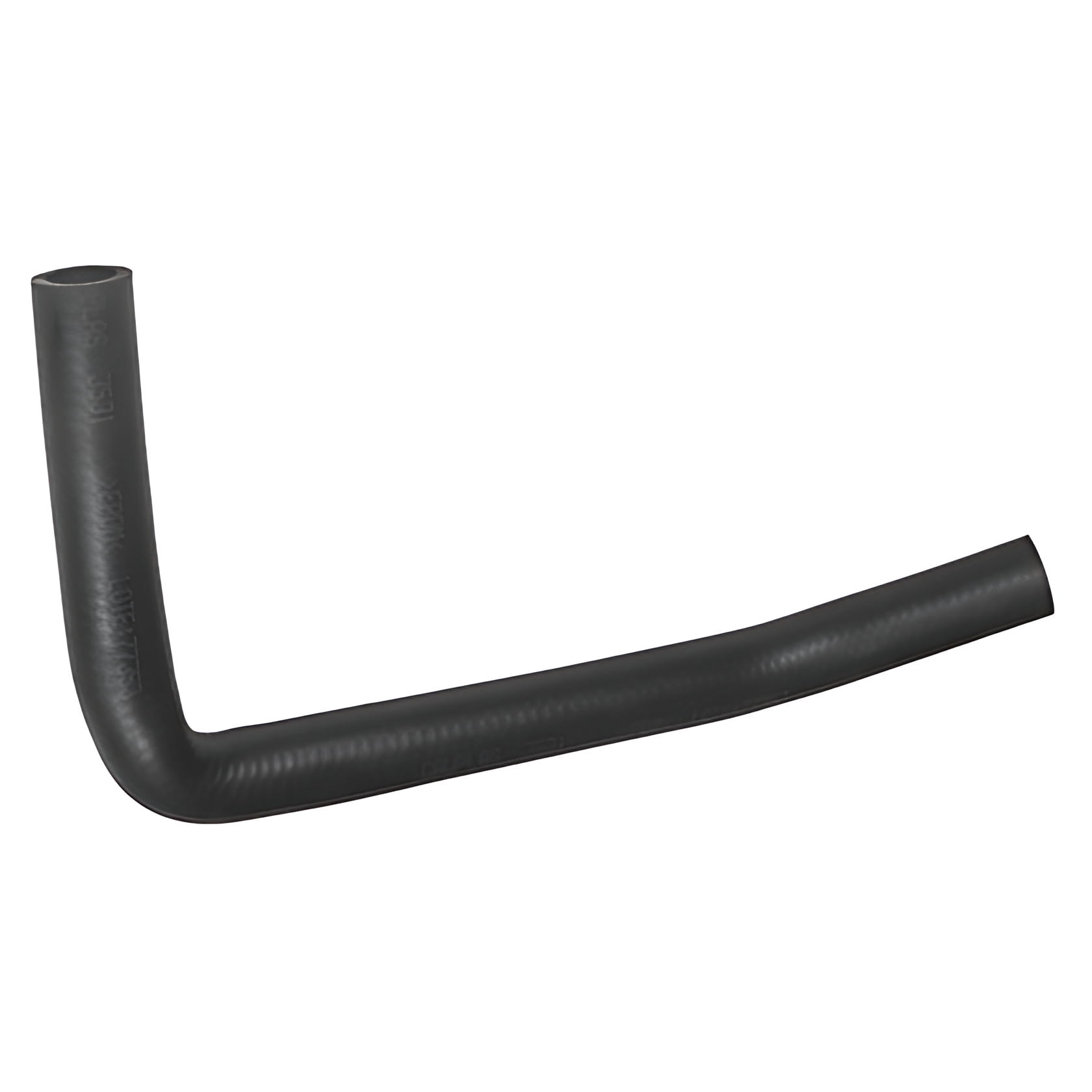 MANGUEIRA ENTRADA COMPRESSOR AR - BG1X2K884AA