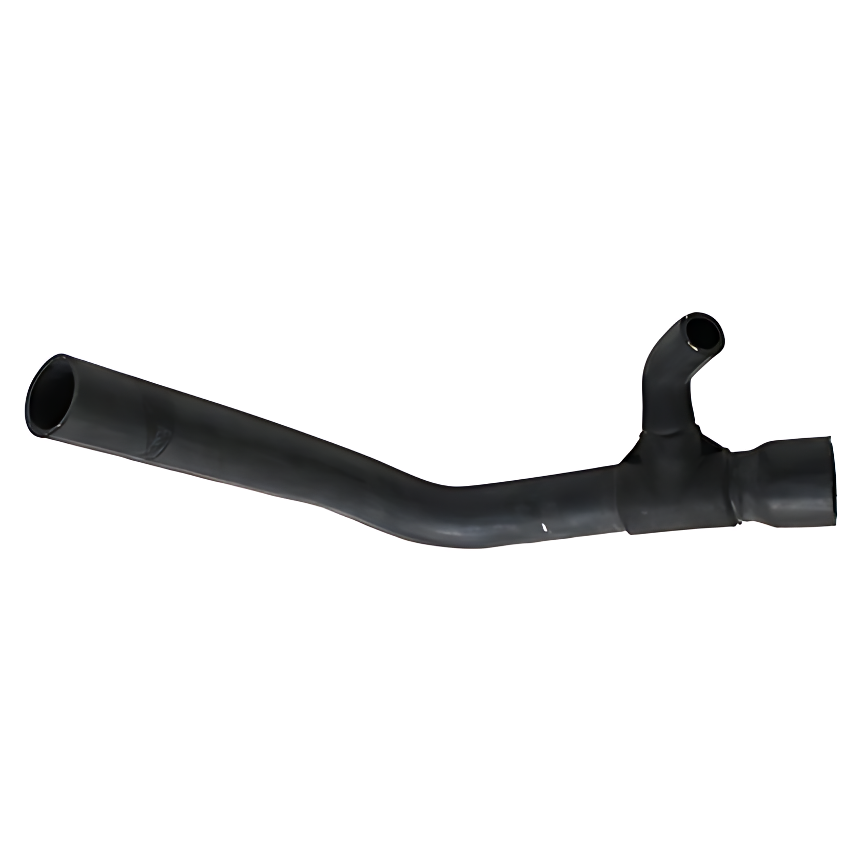 MANGUEIRA INFERIOR DO RADIADOR - 2C458286AA