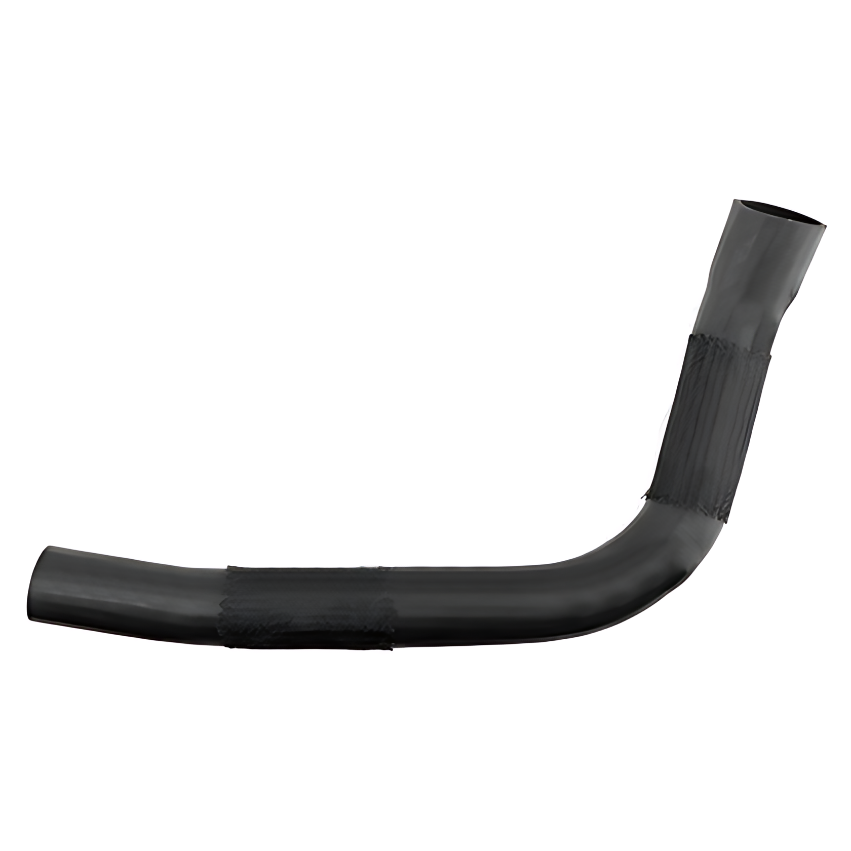 MANGUEIRA INFERIOR RADIADOR - 6C458286AC