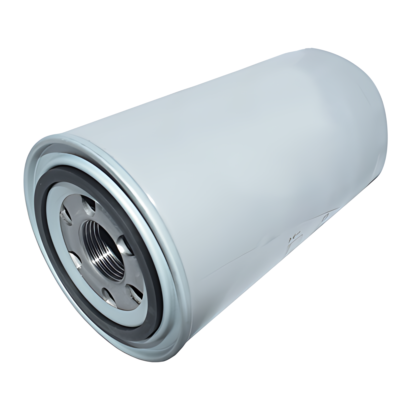 FILTRO LUBRIFICANTE OLEO MOTOR - 2R0115403