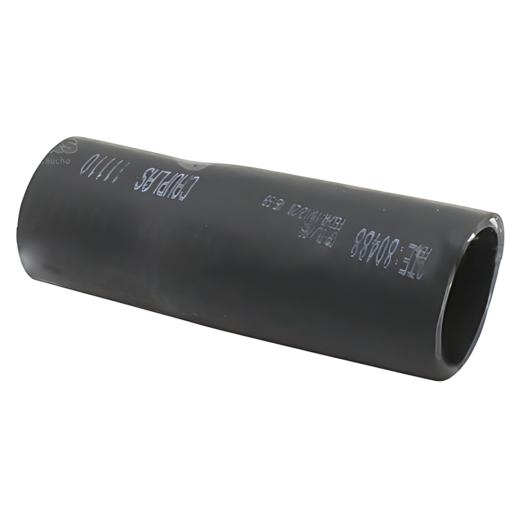 MANGUEIRA DE ENTRADA AO TERMOSTATO - WD5T8260H