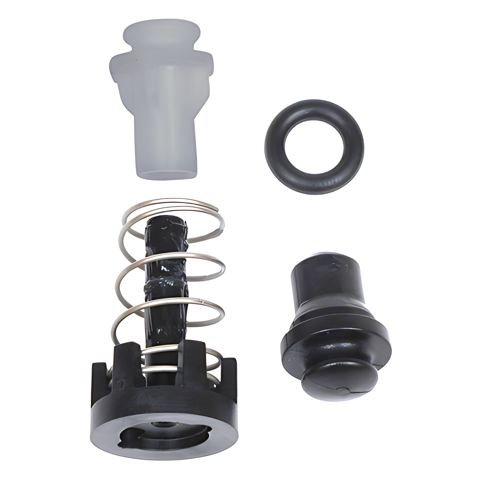 REPARO VALVULA RETENCAO HALDEX - 78801S