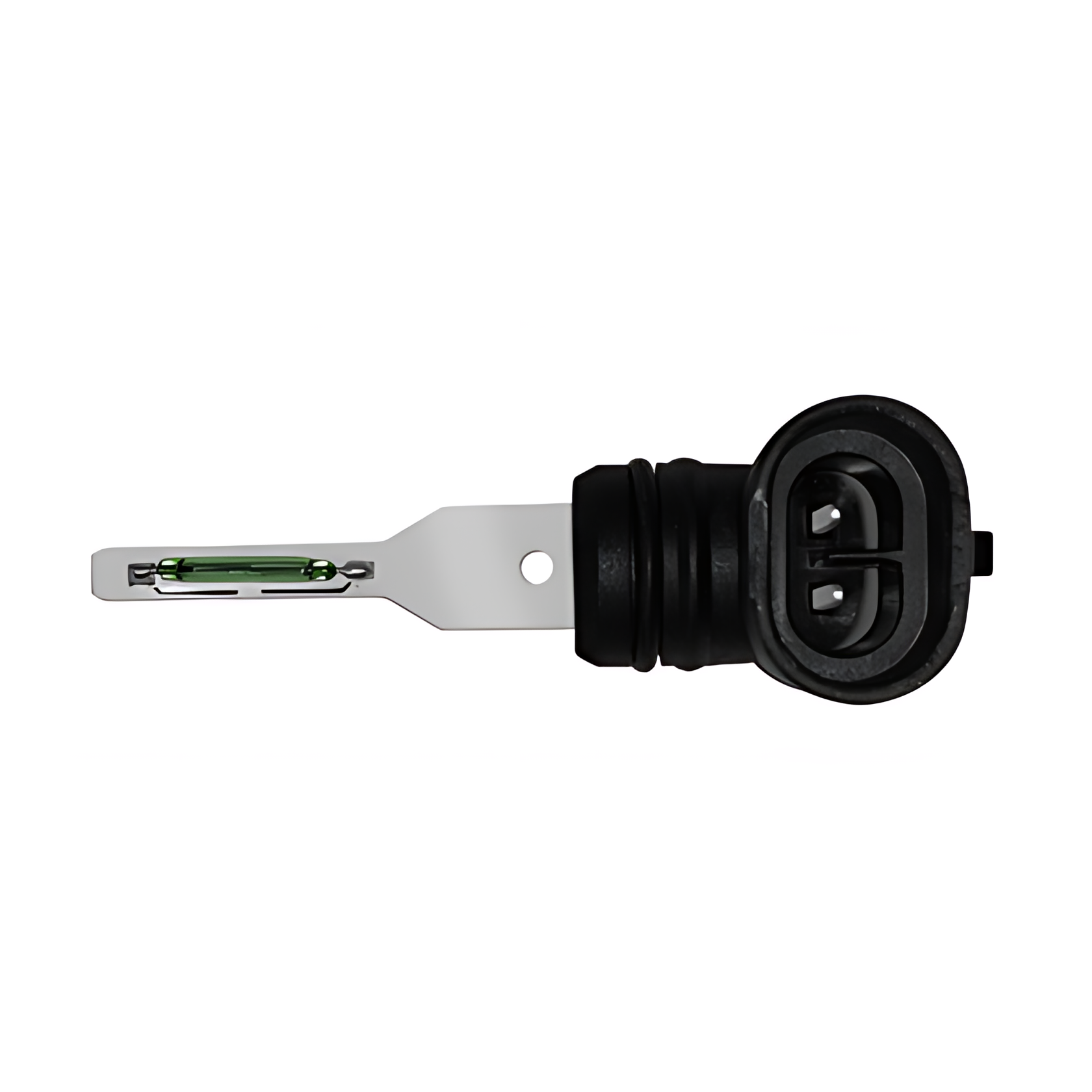 SENSOR NIVEL AGUA IVECO - 001051