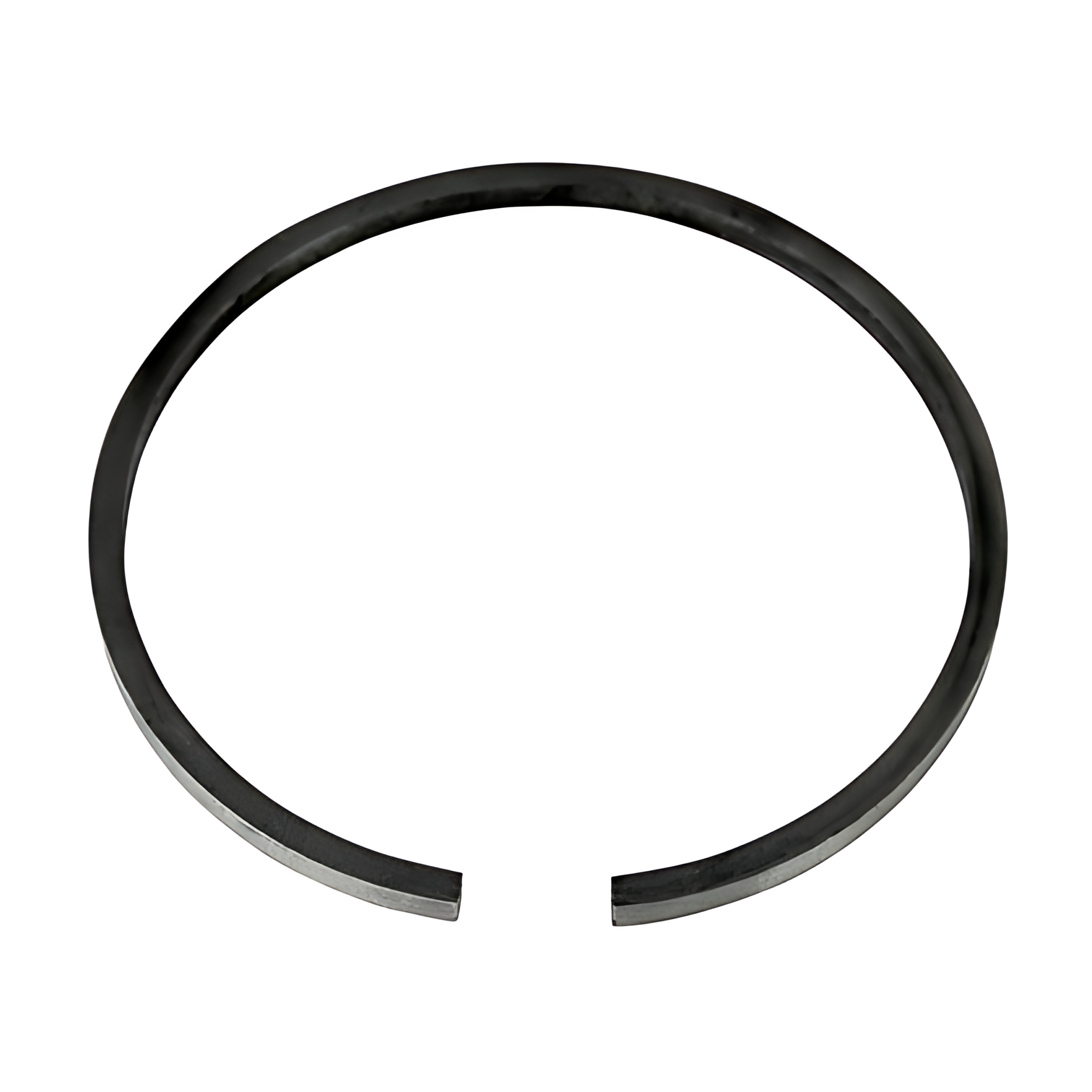 ANEL COLETOR ESCAPE SCANIA - 1545478