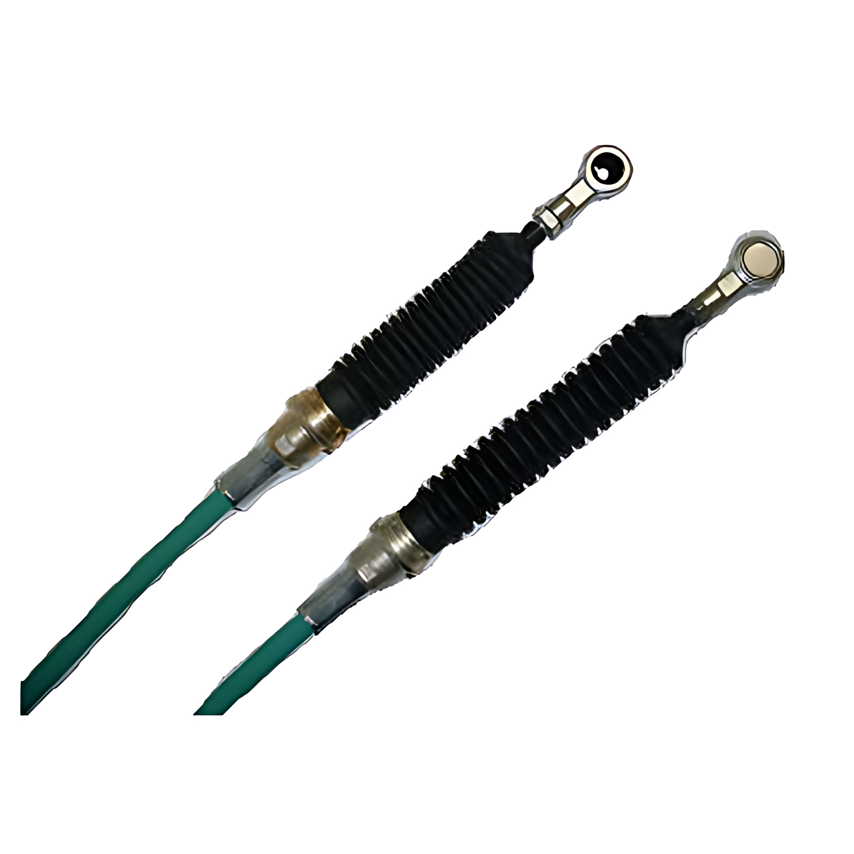 CABO SELECAO 3590MM - 2T2711265A