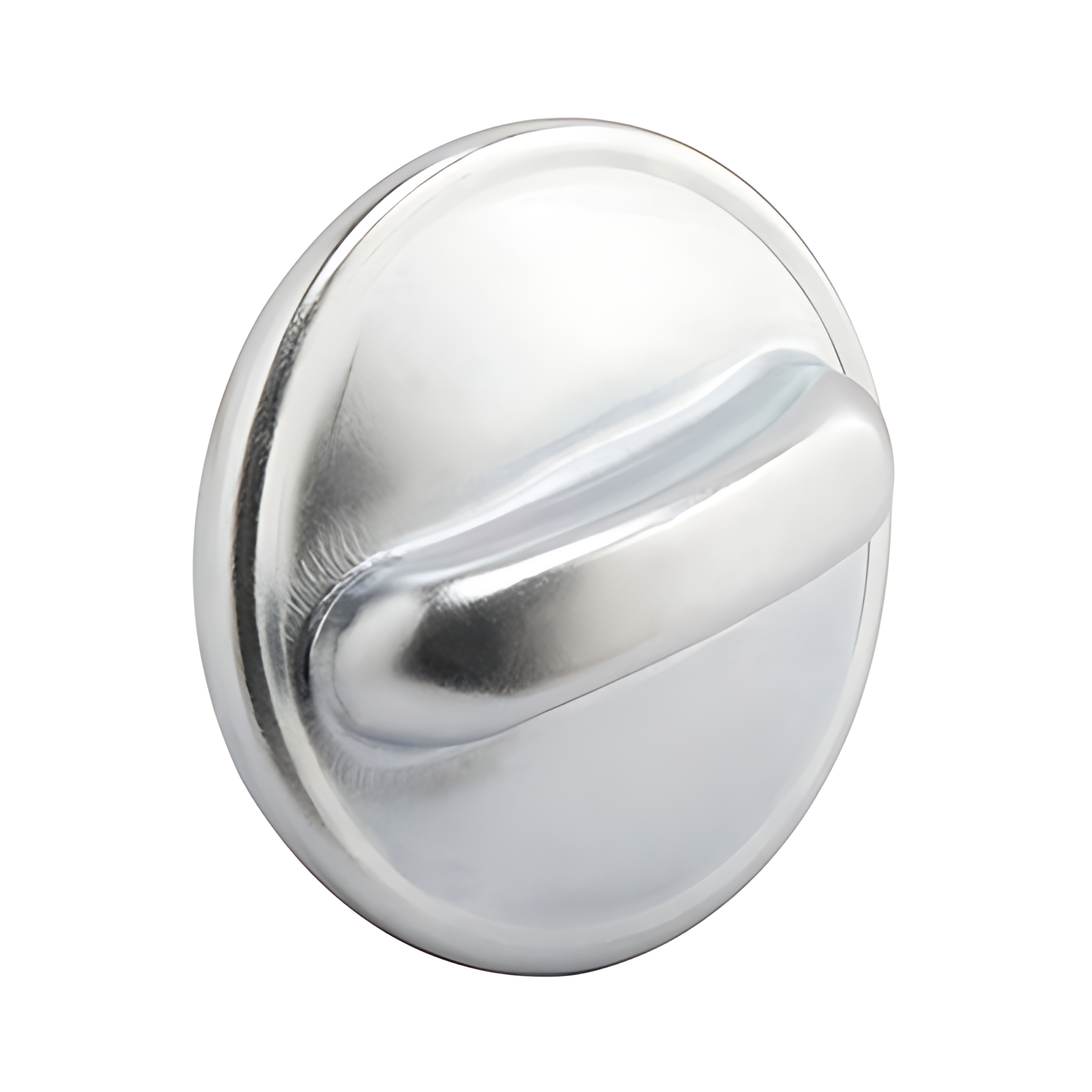 TAMPA OLEO MOTOR MB - 3440180168