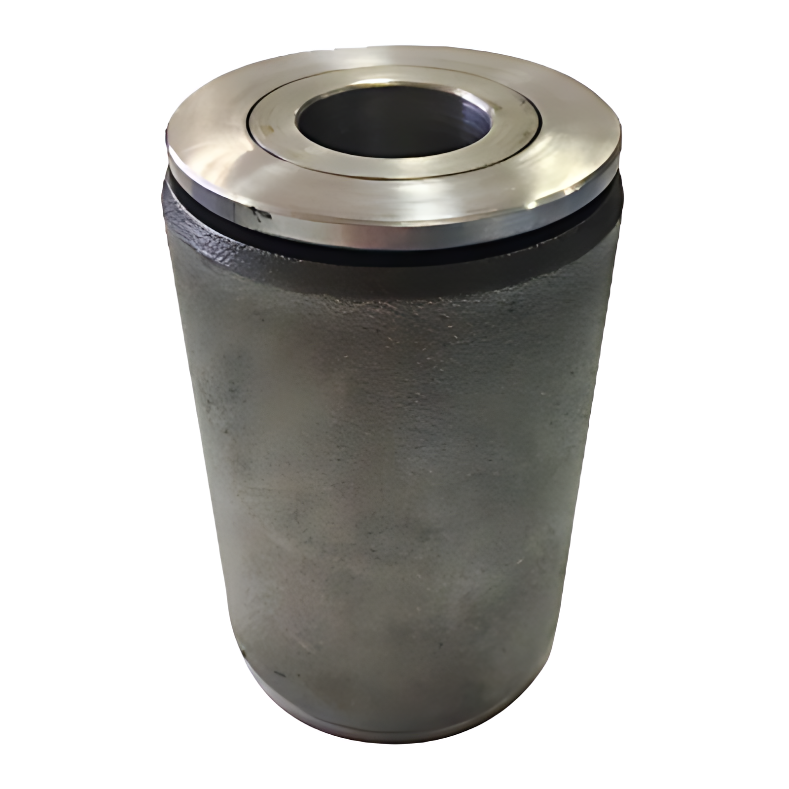 BUCHA MOLA DIANTEIRA - 21175831