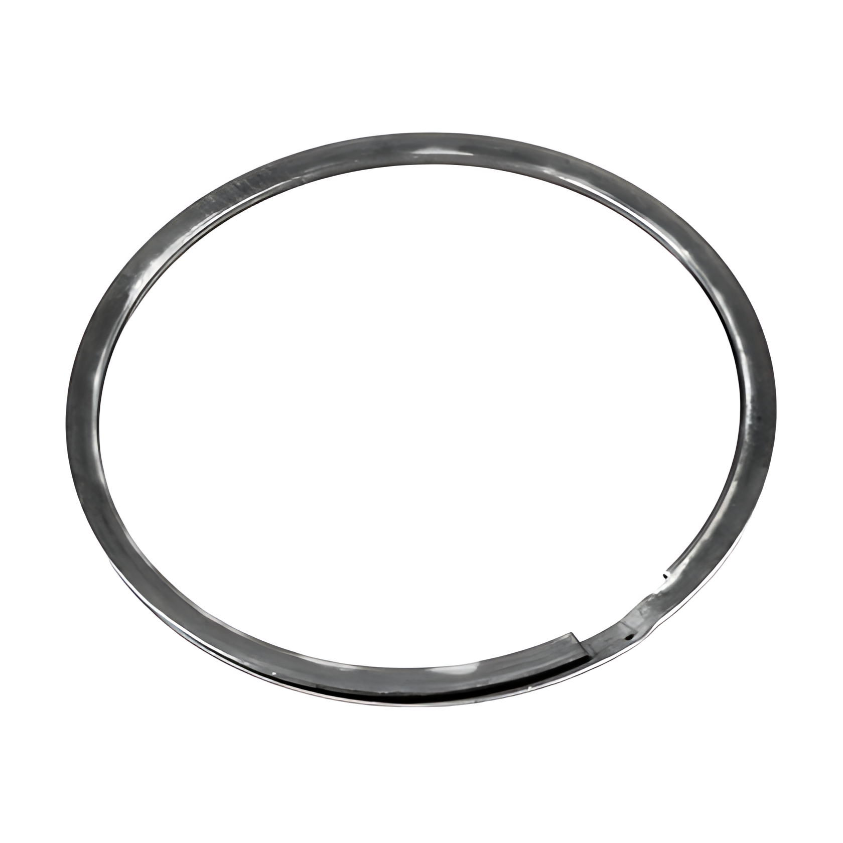 ANEL COLETOR ESCAPE VEDACAO SCANIA - 1356677