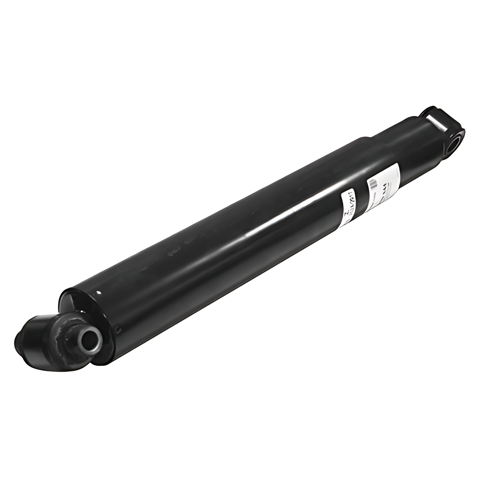 AMORTECEDOR TRASEIRO SUSPENSAO - 1854537