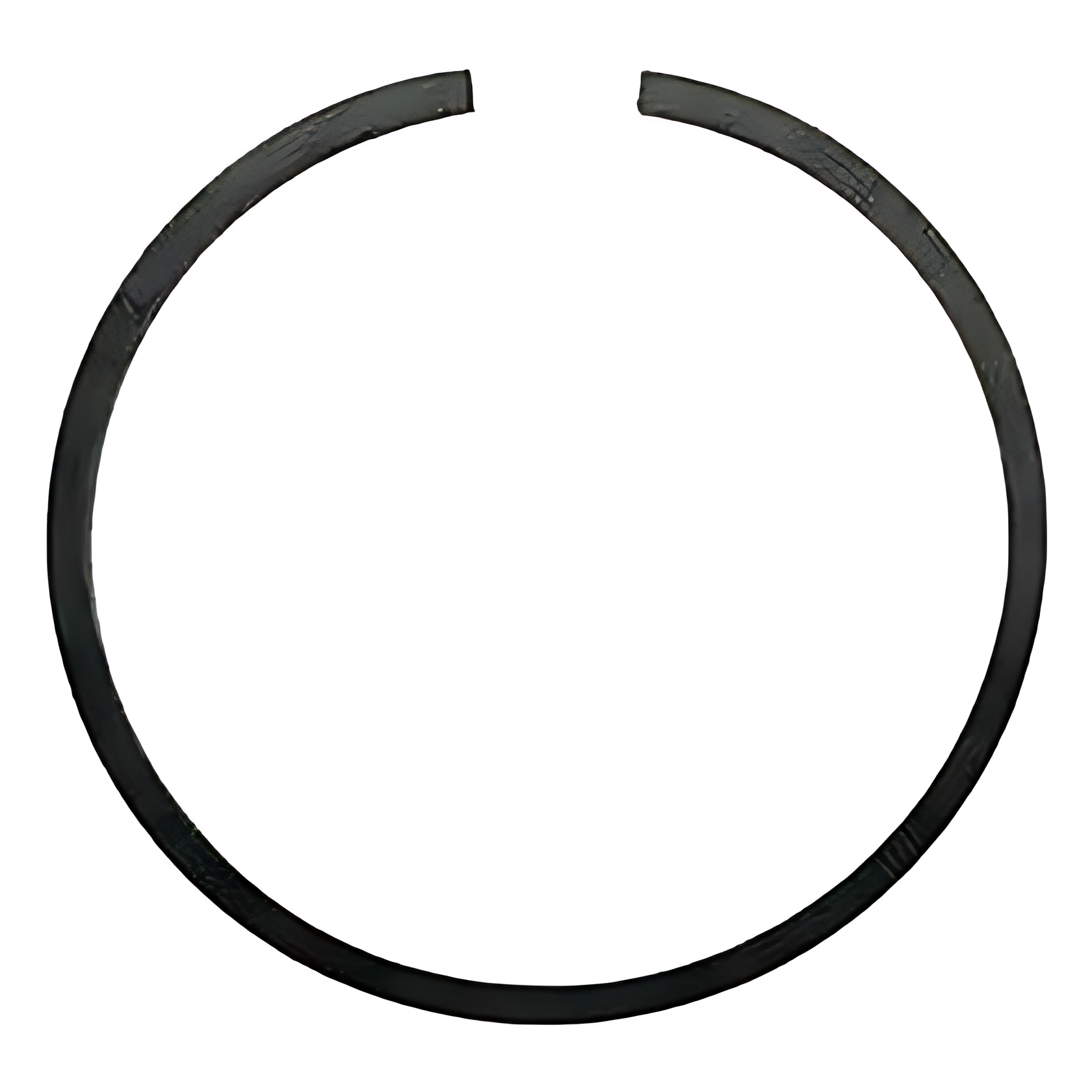 ANEL COLETOR ESCAPE 57MM (MENOR) - 1333116