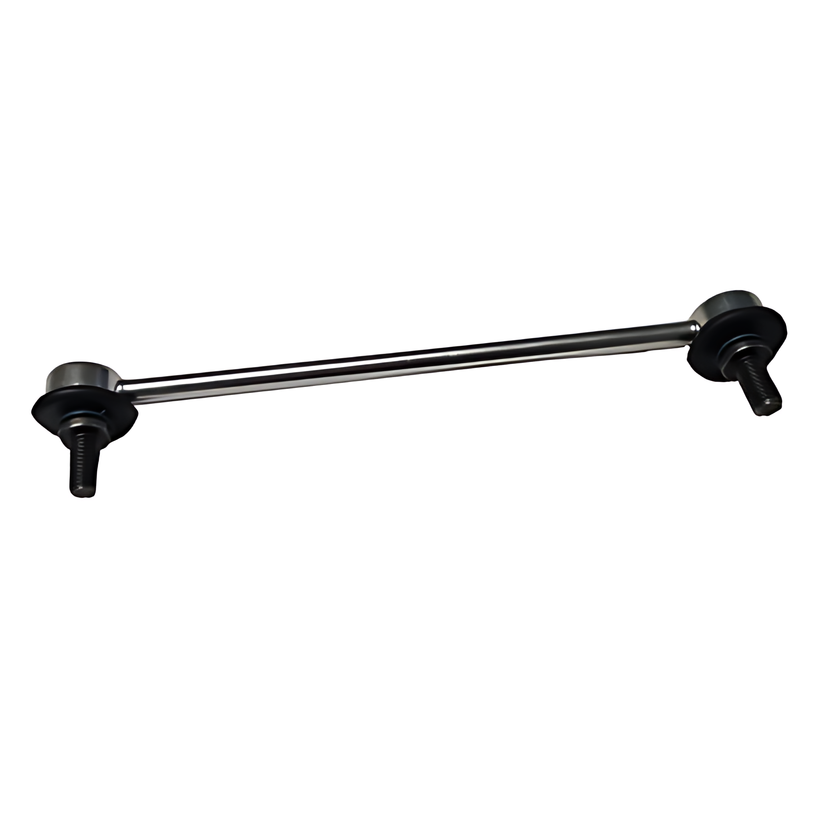 TIRANTE TRAMBULADOR - 2W0711381A