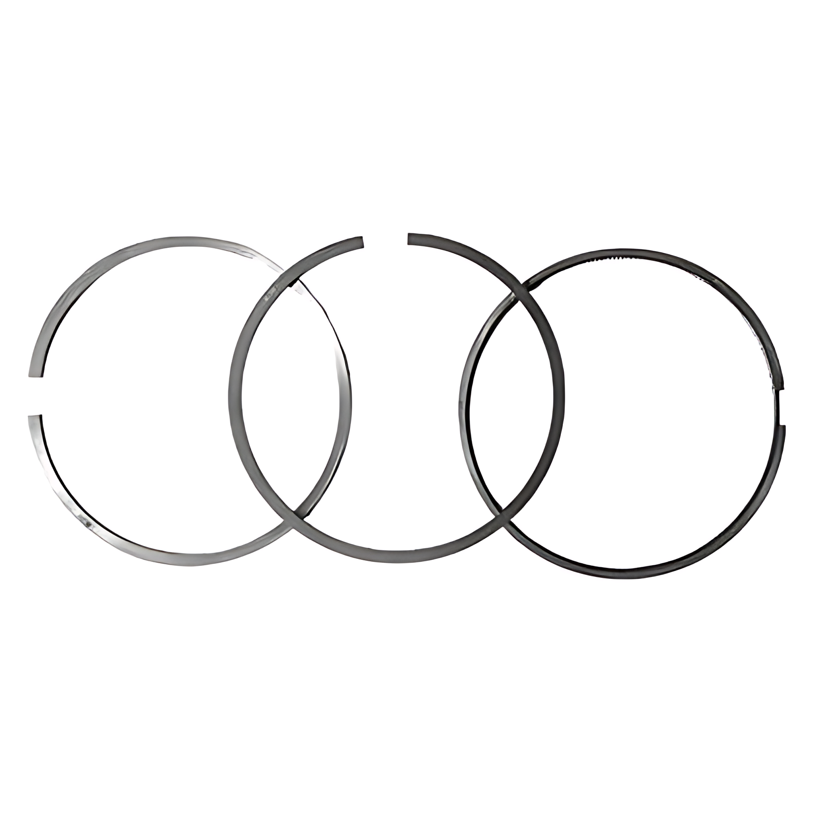 JG ANEIS FIAT DUCATO F1A EURO 5 STD - 2992540