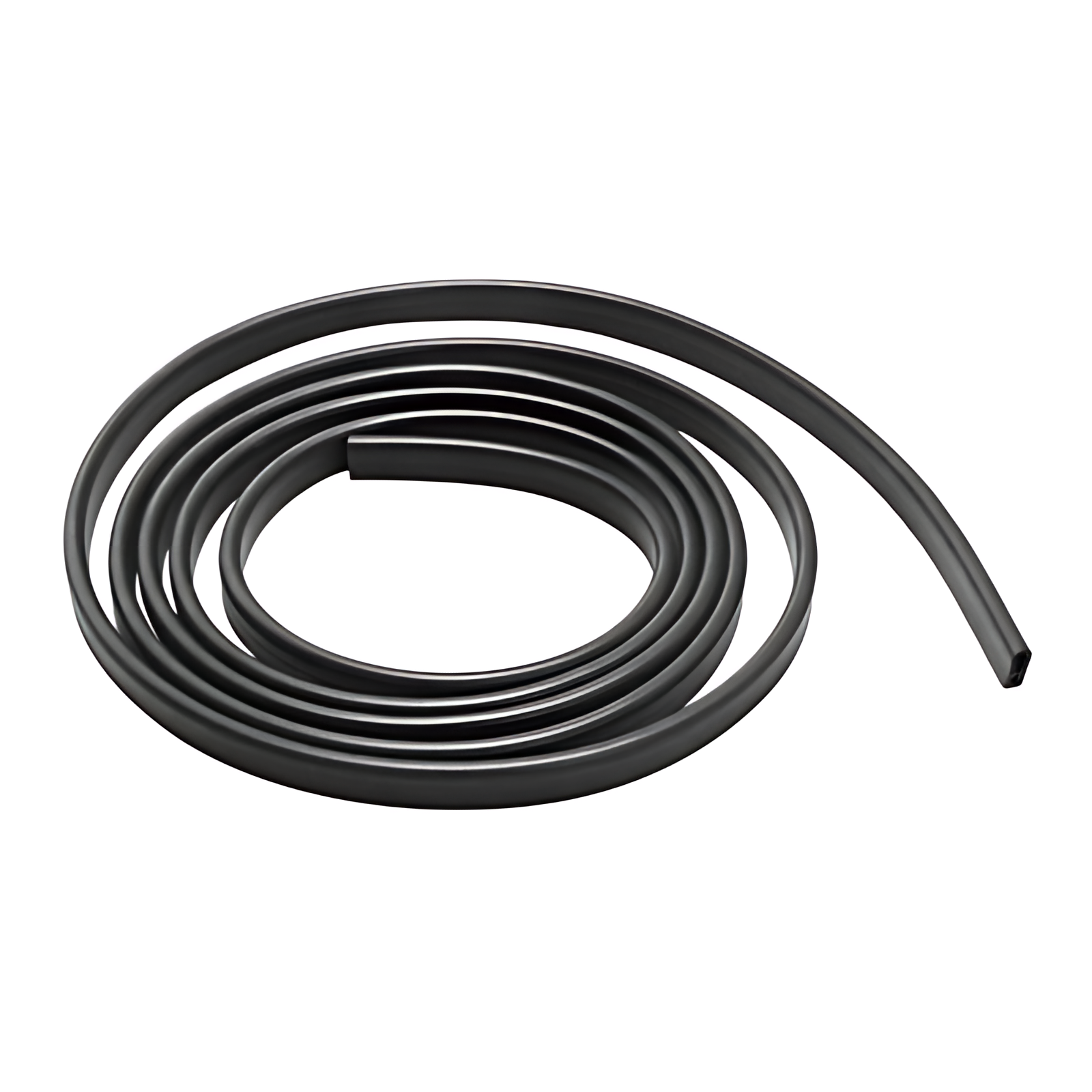 GUARNICAO PORTA UNITARIO ( ORIGINAL ) - 2TA837911A