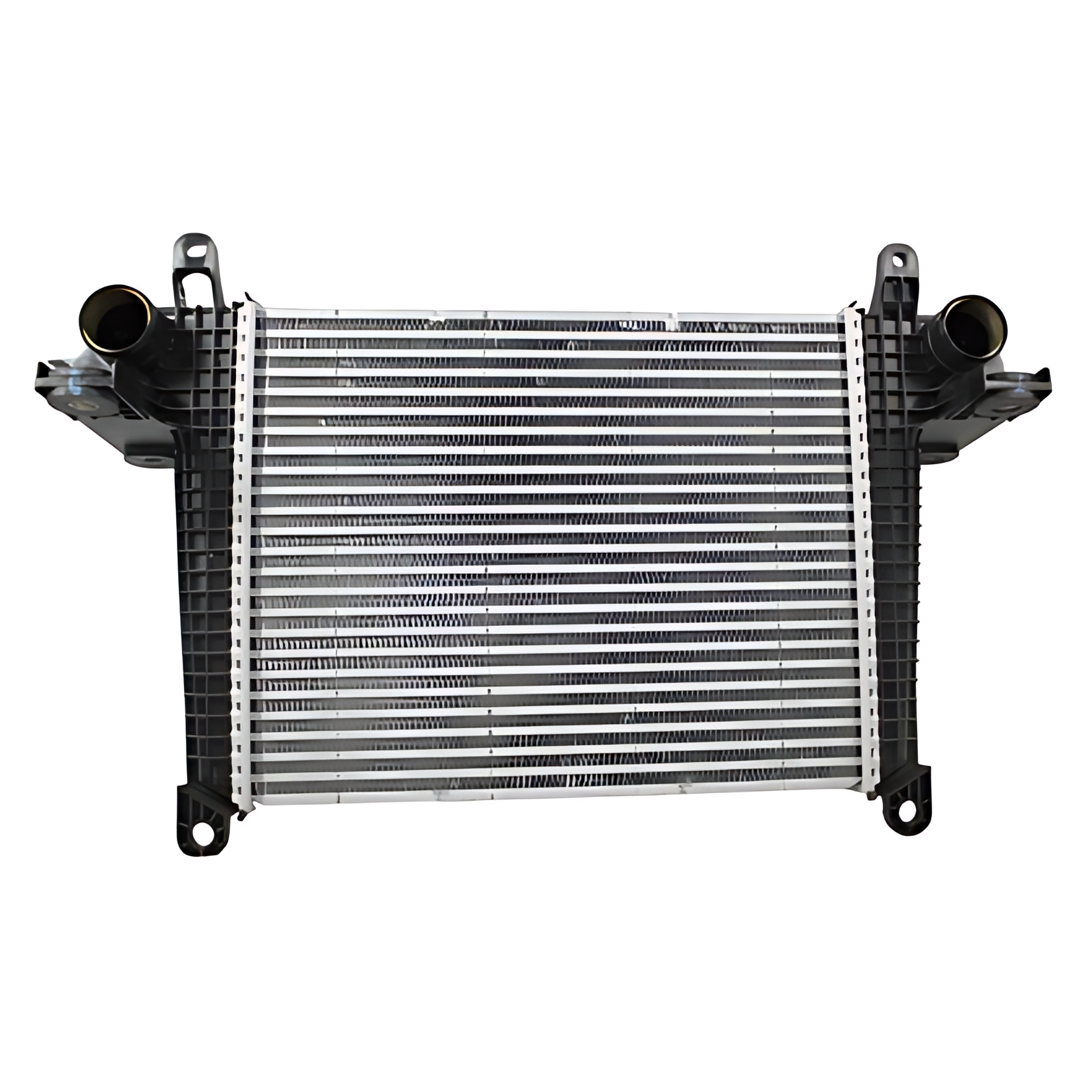 INTERCOOLER - 23B145805
