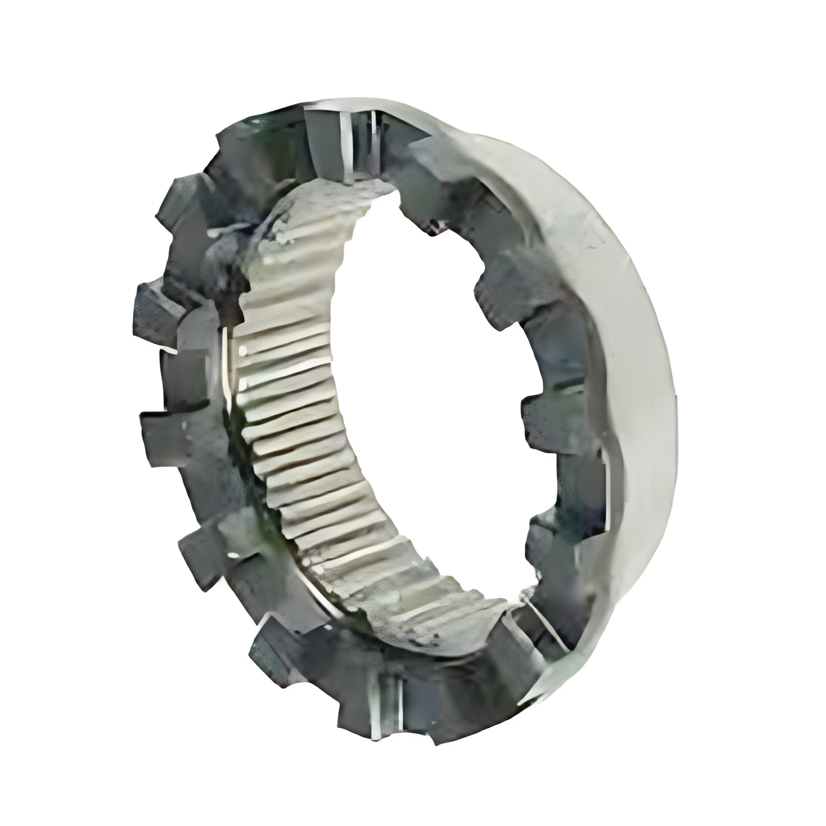 LUVA DO DIFF-LOCK INTERNA -ACABADA - 1522353