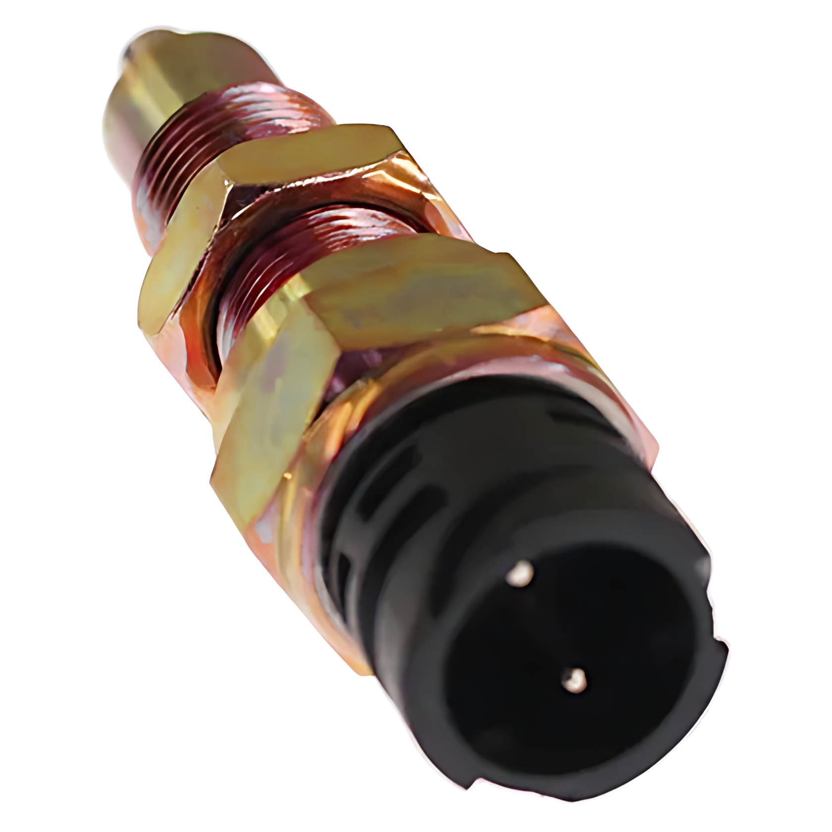 INTERRUPTOR DO SENSOR BLOQUEIO DIFERENCIAL ( DIFF LOCK ) - 3197873