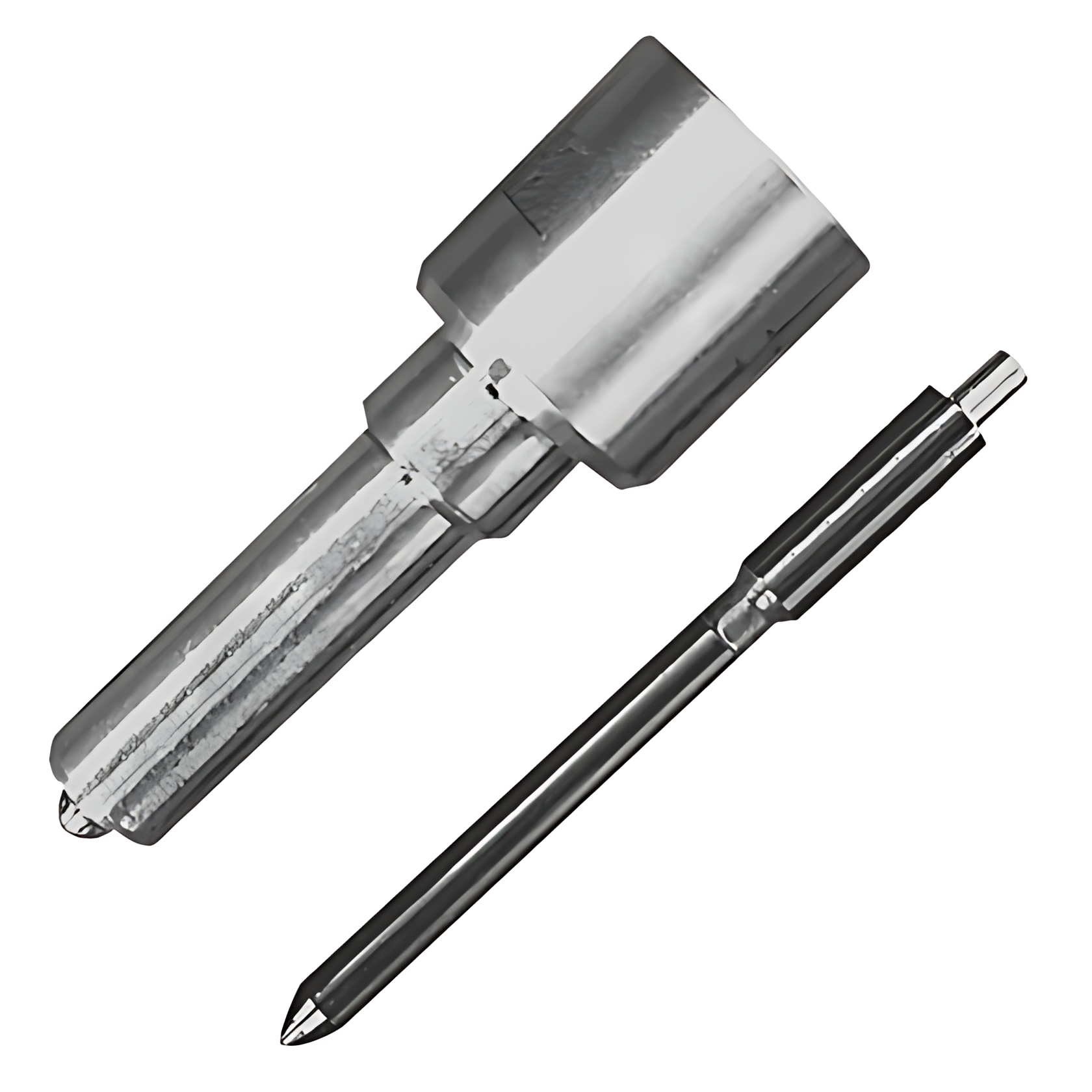 BICO INJETOR OM457LA ( ELEMENTO ) - 0000789723