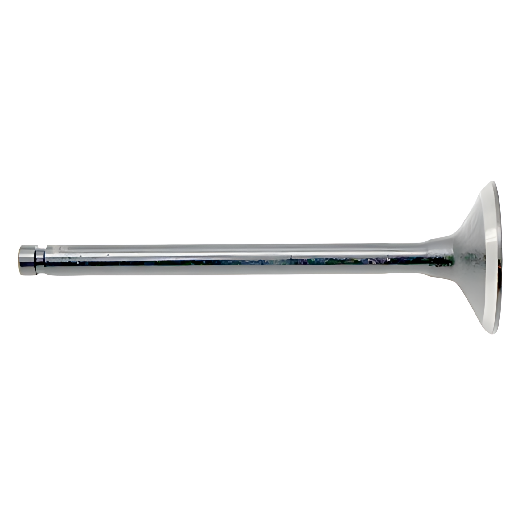 VALVULA ADMISSAO OM355-5 ASPIRADO - VS1157