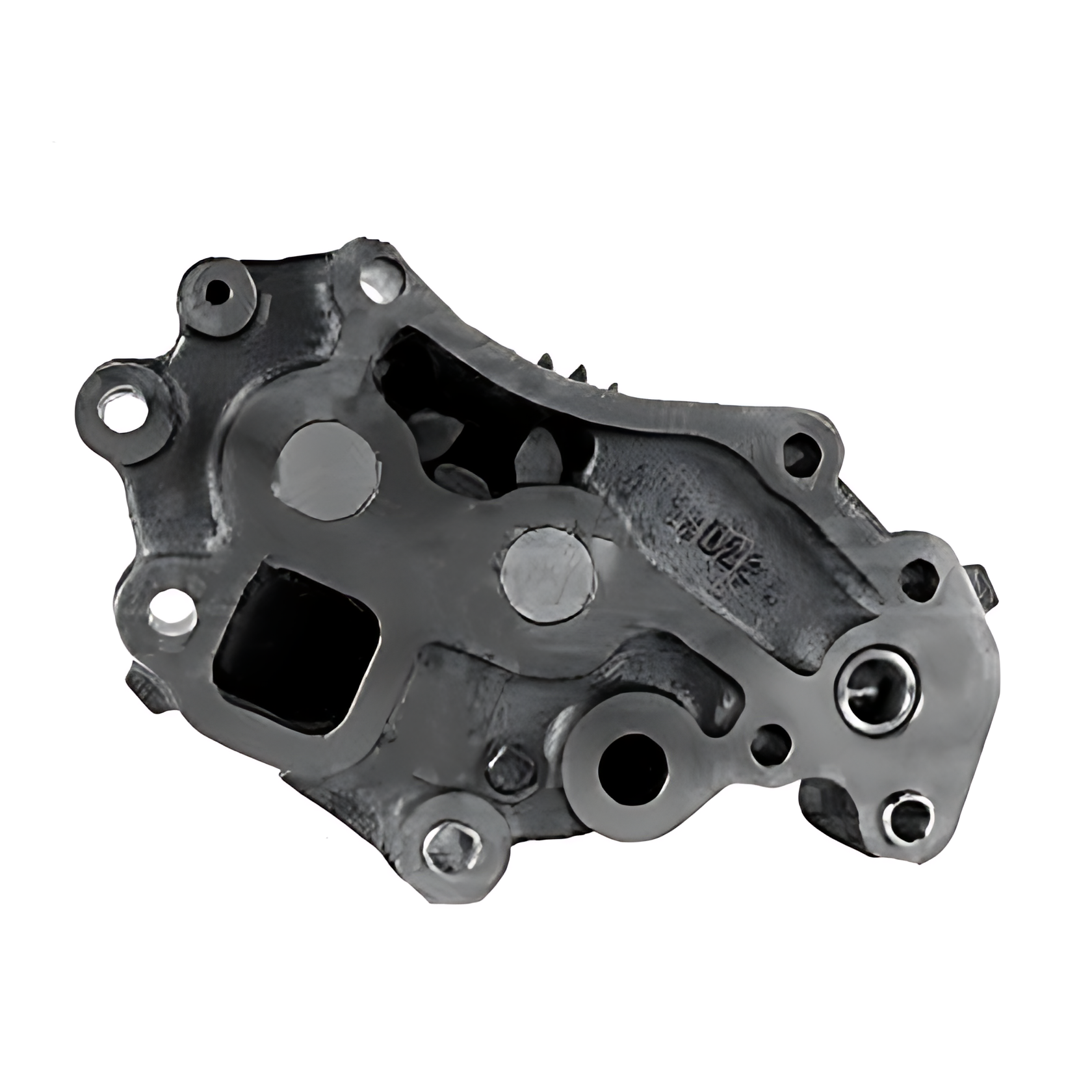 BOMBA OLEO MOTOR CURSOR 8 - 10293