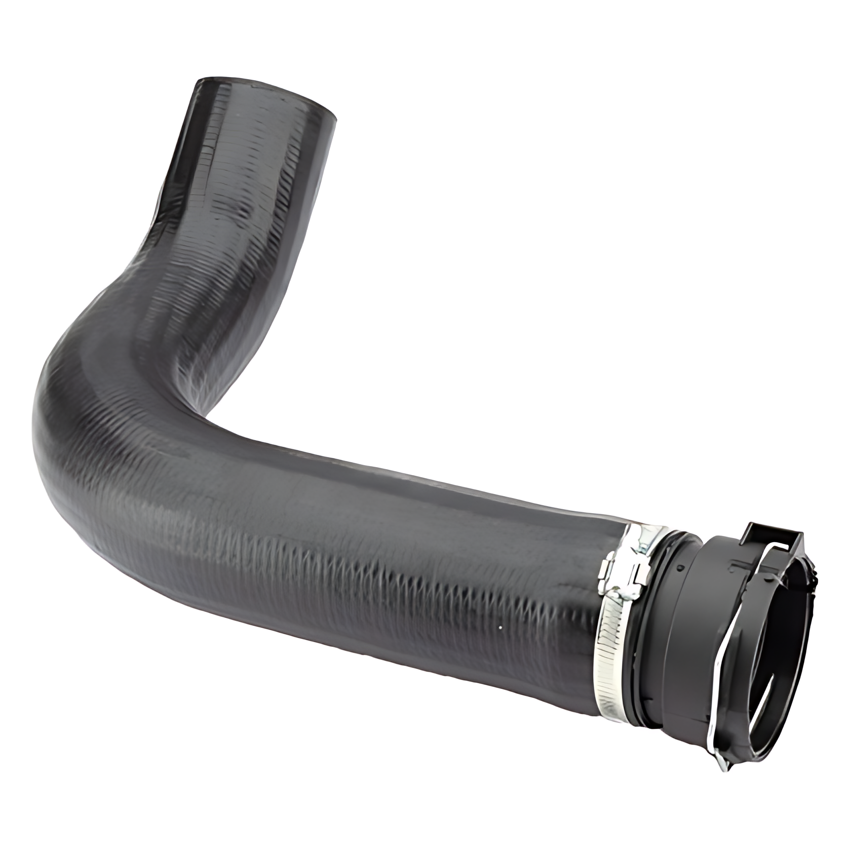 MANGUEIRA SUPERIOR RADIADOR - MMB13001