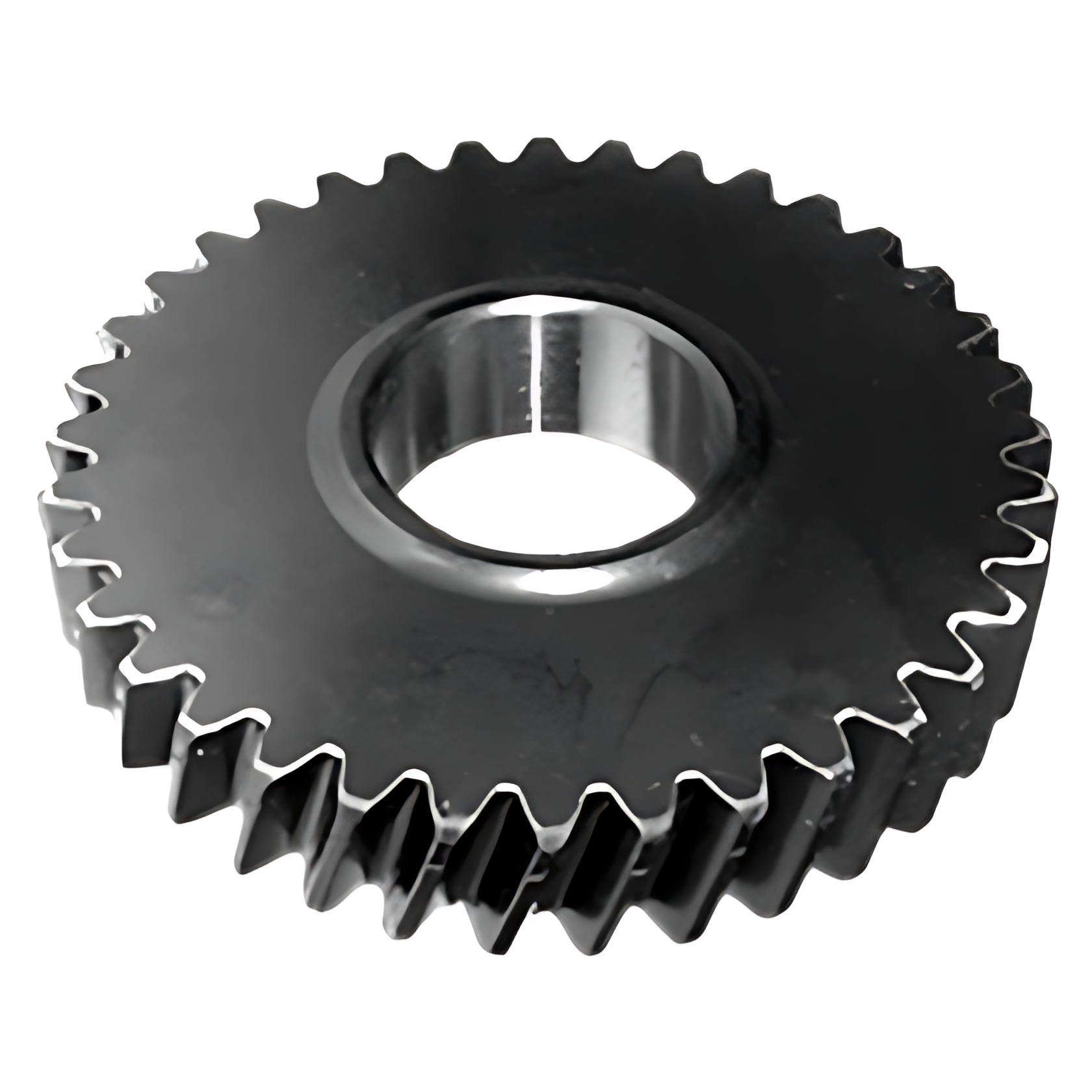 ENGRENAGEM COMPRESSOR AR - TE3109117